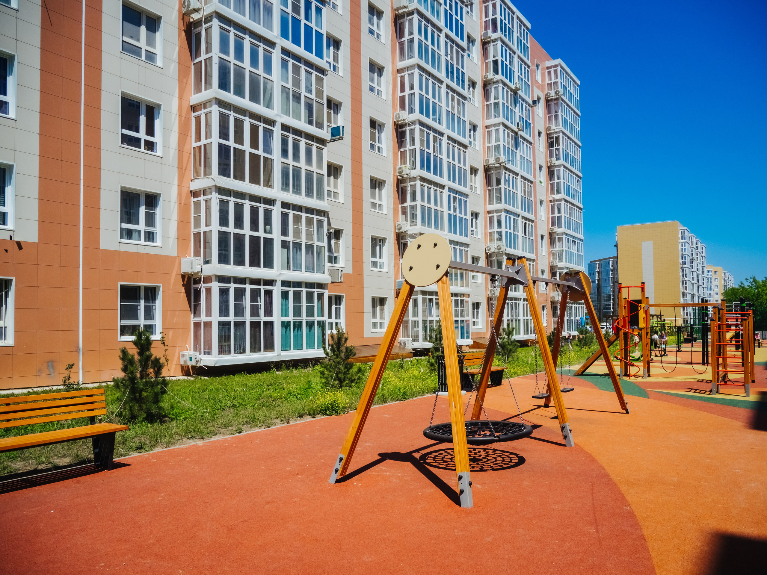 Репортаж. АНАПА ФОТОСТУДИЯ № 13