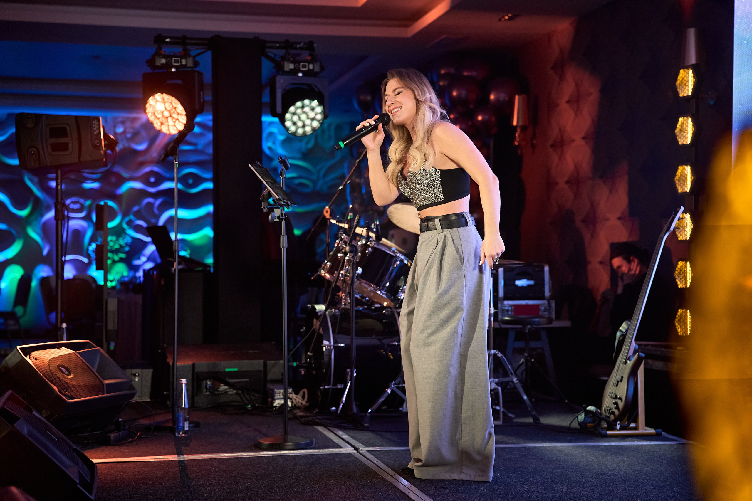 Корпоратив, ДР. Фото и видео — Артания │ Раменское │ Вся Россия