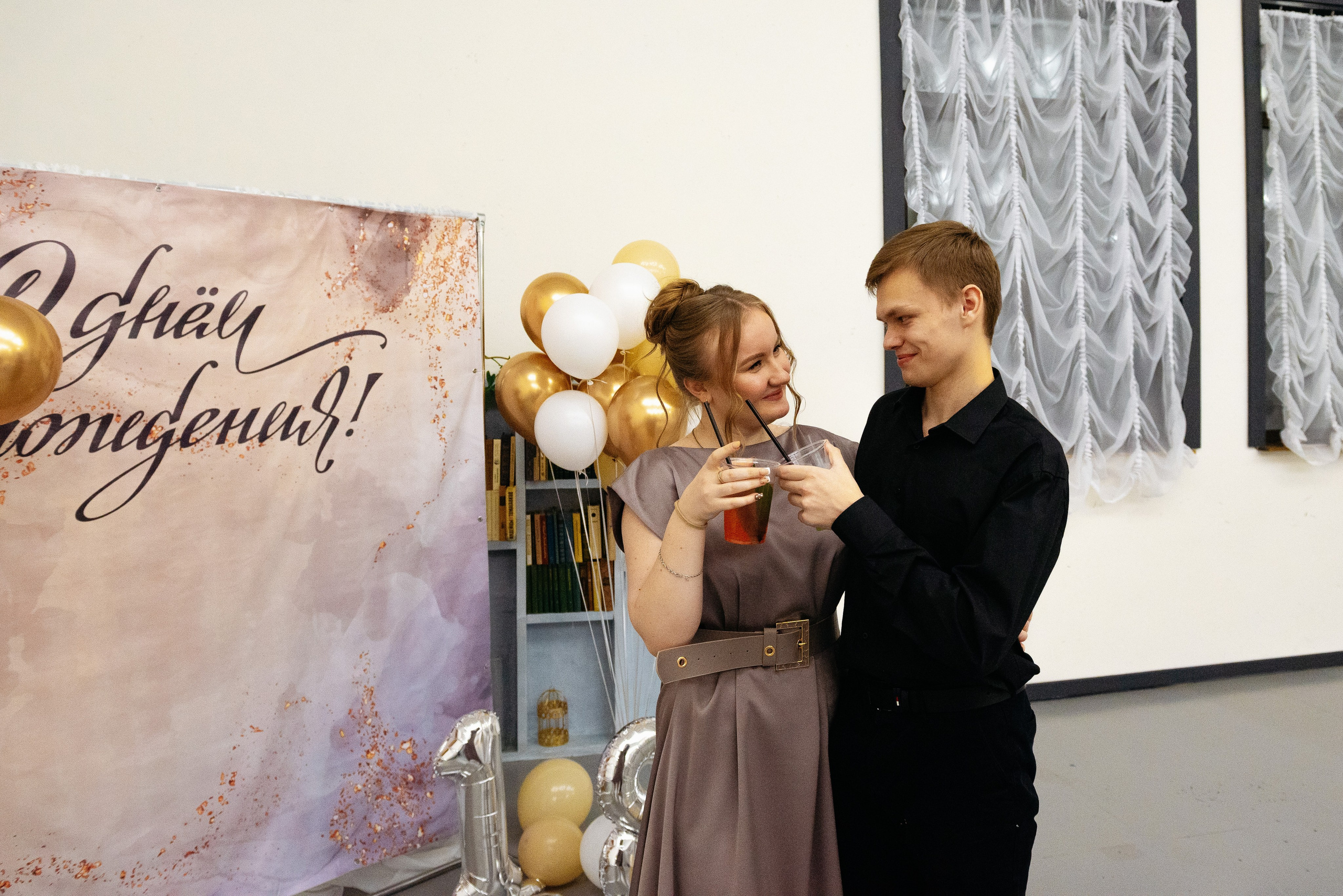 Катерина, версия 18. Свадебный фотограф — фотограф на свадьбу в Воронеже — Свадебное фото