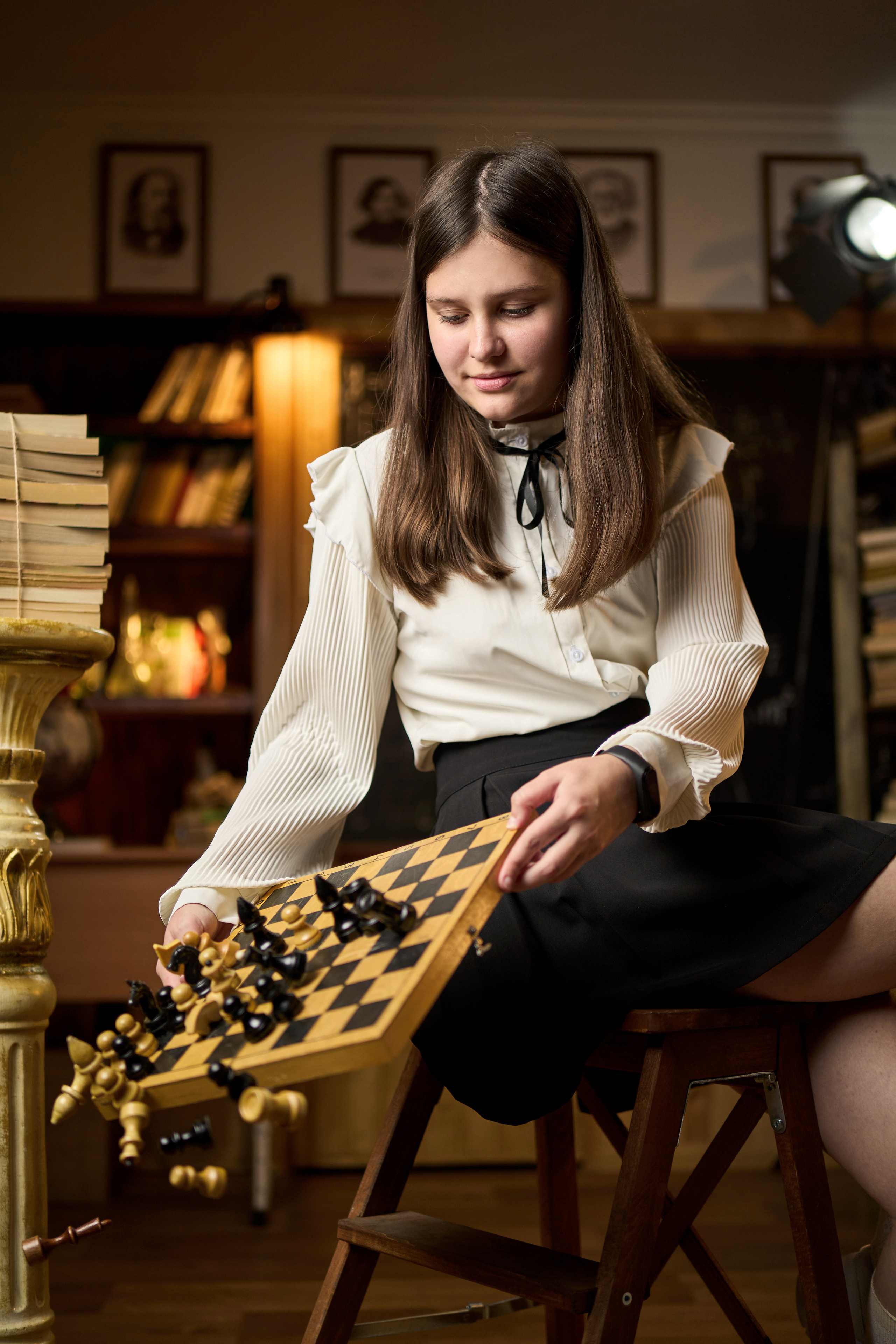 Выпускной Выпускной альбом Школьный альбом Школа Дети Воспитание Гимназия Лицей Учитель Подростки Выпуск ЕГЭ ОГЭ Фотостудия Школьная студия Шнайдер Антон Ростов ФотоРостов Фотограф Школьный фотограф Знания Обучения Глобус Физика Химия Детство Образование Секции АРТ Детство Каникулы ВПР Классный руководитель Правильный Выпускной Альбом ПВА 