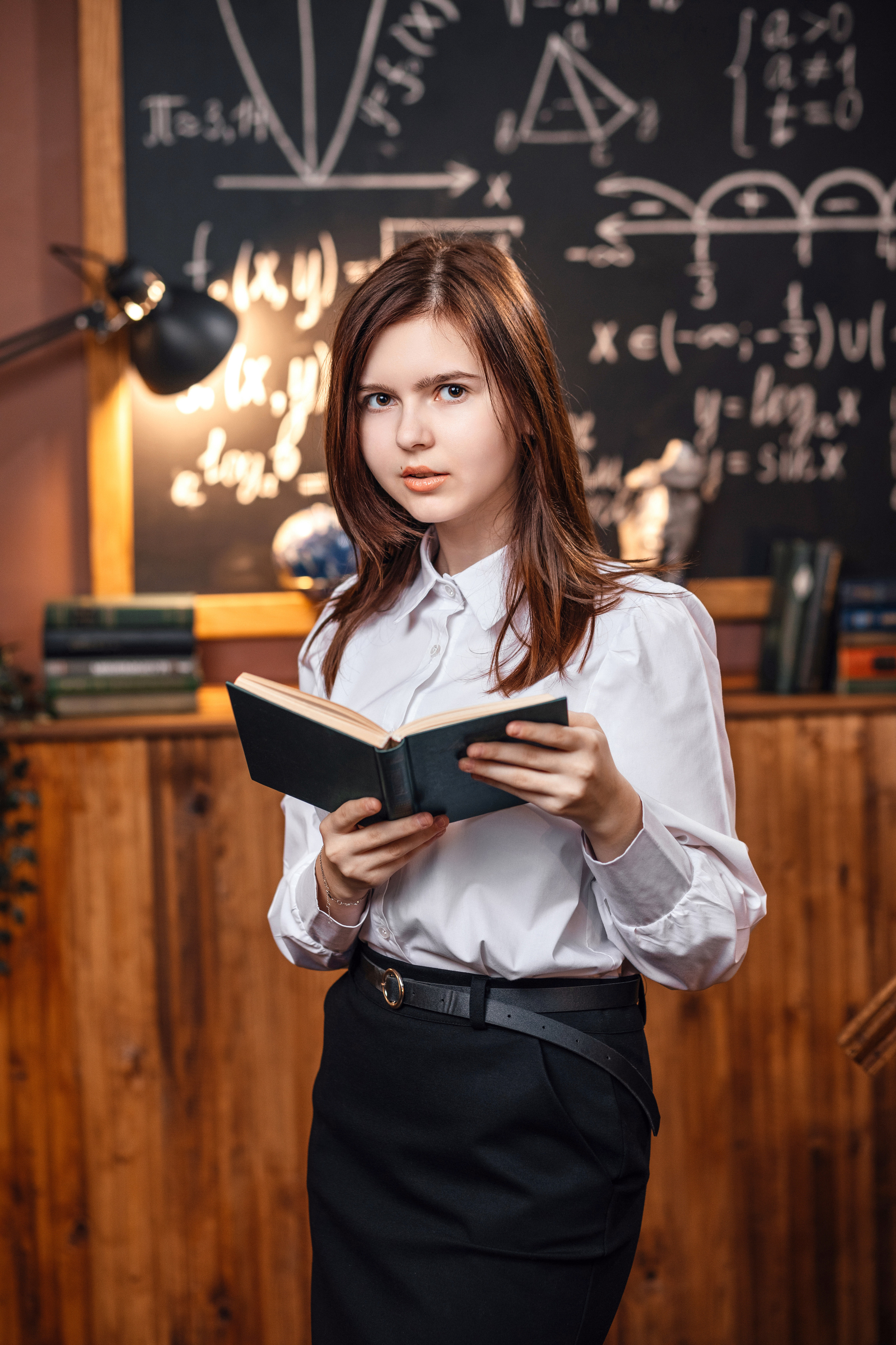 Выпускной Выпускной альбом Школьный альбом Школа Дети Воспитание Гимназия Лицей Учитель Подростки Выпуск ЕГЭ ОГЭ Фотостудия Школьная студия Шнайдер Антон Ростов ФотоРостов Фотограф Школьный фотограф Знания Обучения Глобус Физика Химия Детство Образование Секции АРТ Детство Каникулы ВПР Классный руководитель Правильный Выпускной Альбом ПВА 