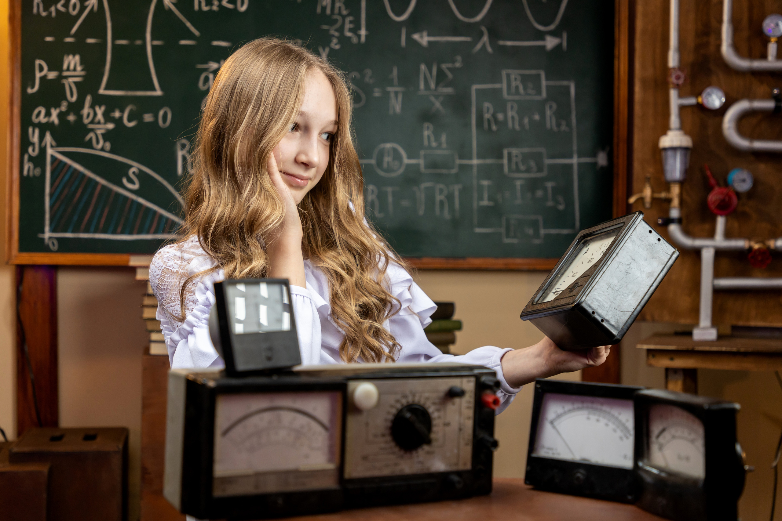 Выпускной Выпускной альбом Школьный альбом Школа Дети Воспитание Гимназия Лицей Учитель Подростки Выпуск ЕГЭ ОГЭ Фотостудия Школьная студия Шнайдер Антон Ростов ФотоРостов Фотограф Школьный фотограф Знания Обучения Глобус Физика Химия Детство Образование Секции АРТ Детство Каникулы ВПР Классный руководитель Правильный Выпускной Альбом ПВА 