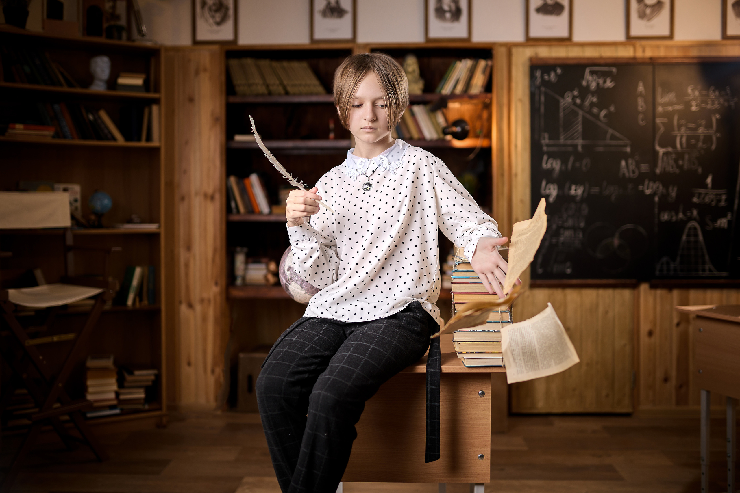 Выпускной Выпускной альбом Школьный альбом Школа Дети Воспитание Гимназия Лицей Учитель Подростки Выпуск ЕГЭ ОГЭ Фотостудия Школьная студия Шнайдер Антон Ростов ФотоРостов Фотограф Школьный фотограф Знания Обучения Глобус Физика Химия Детство Образование Секции АРТ Детство Каникулы ВПР Классный руководитель Правильный Выпускной Альбом ПВА 