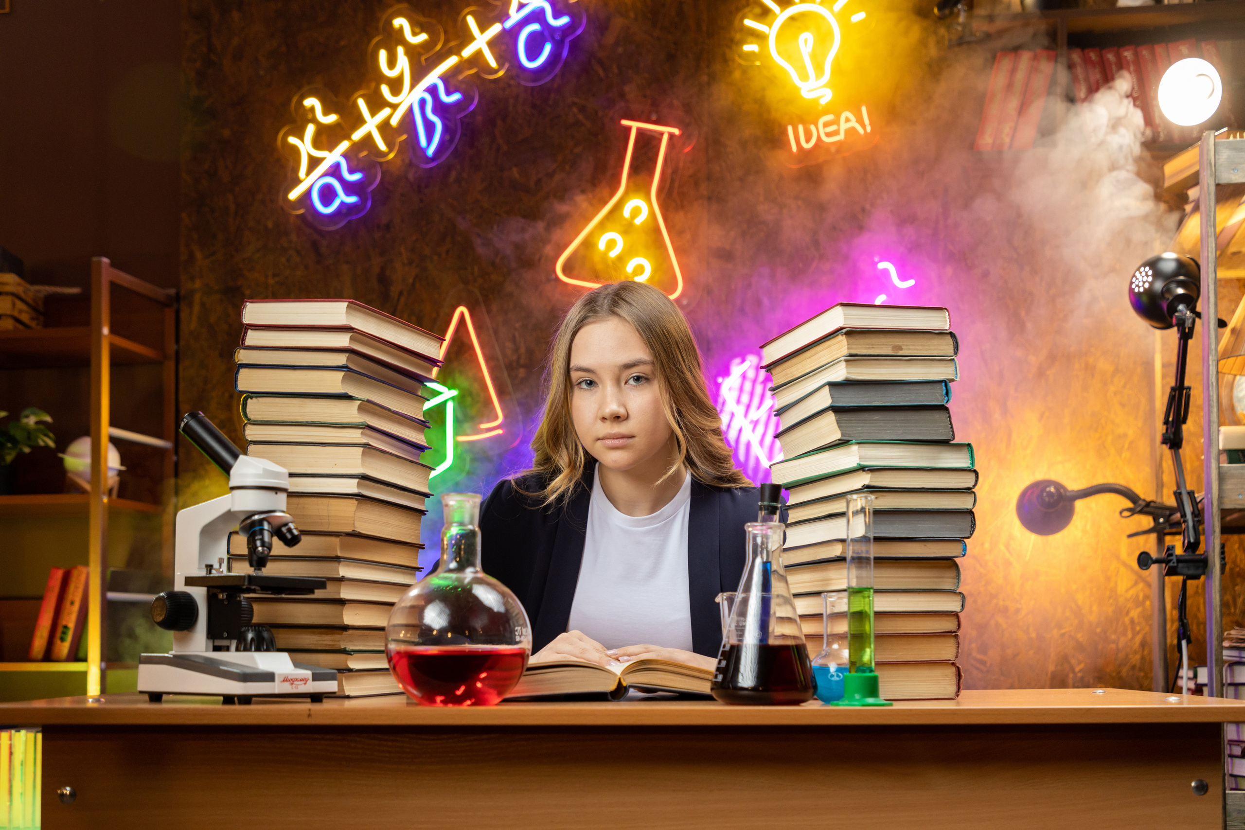 Выпускной Выпускной альбом Школьный альбом Школа Дети Воспитание Гимназия Лицей Учитель Подростки Выпуск ЕГЭ ОГЭ Фотостудия Школьная студия Шнайдер Антон Ростов ФотоРостов Фотограф Школьный фотограф Знания Обучения Глобус Физика Химия Детство Образование Секции АРТ Детство Каникулы ВПР Классный руководитель Правильный Выпускной Альбом ПВА 