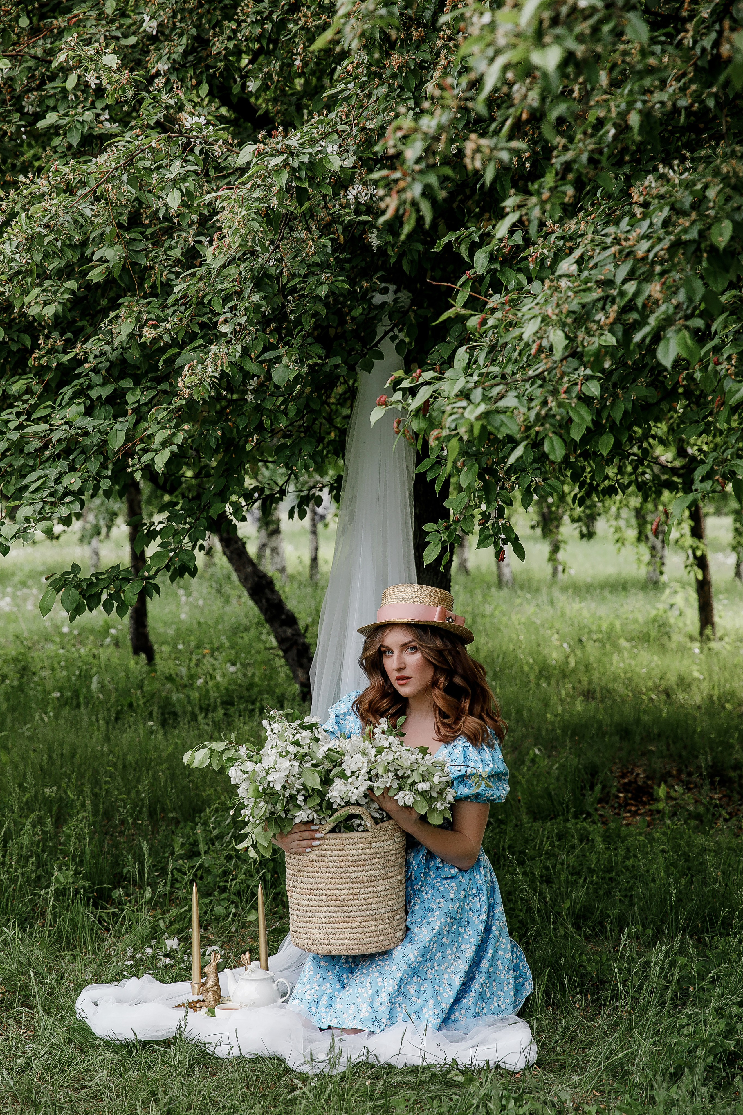 Анастасия. Свадебный фотограф в новокузнецке