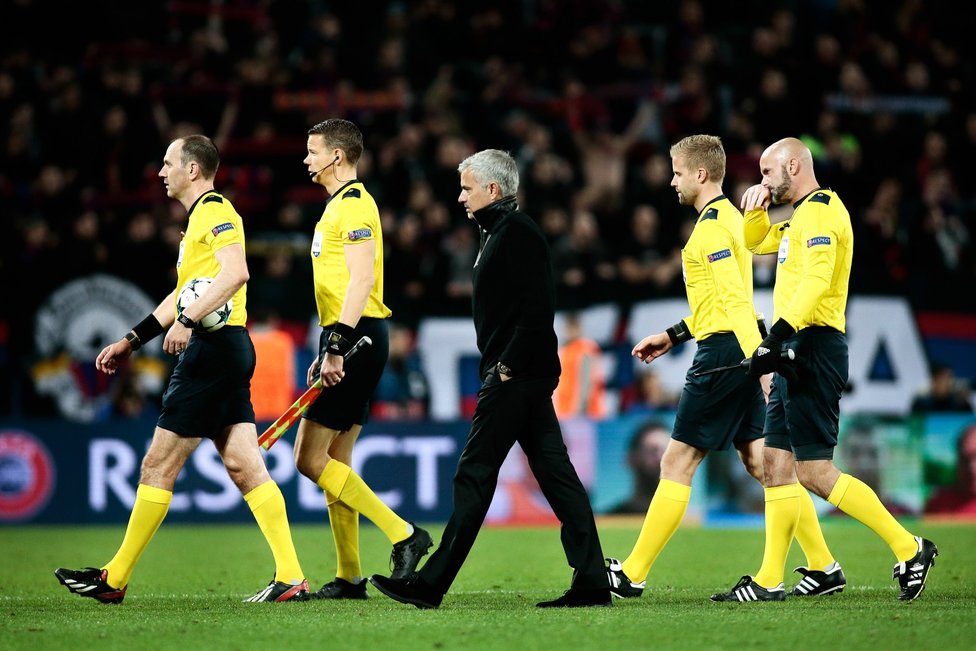 Dynamic Sports Photography. Denis Tyrin Photography