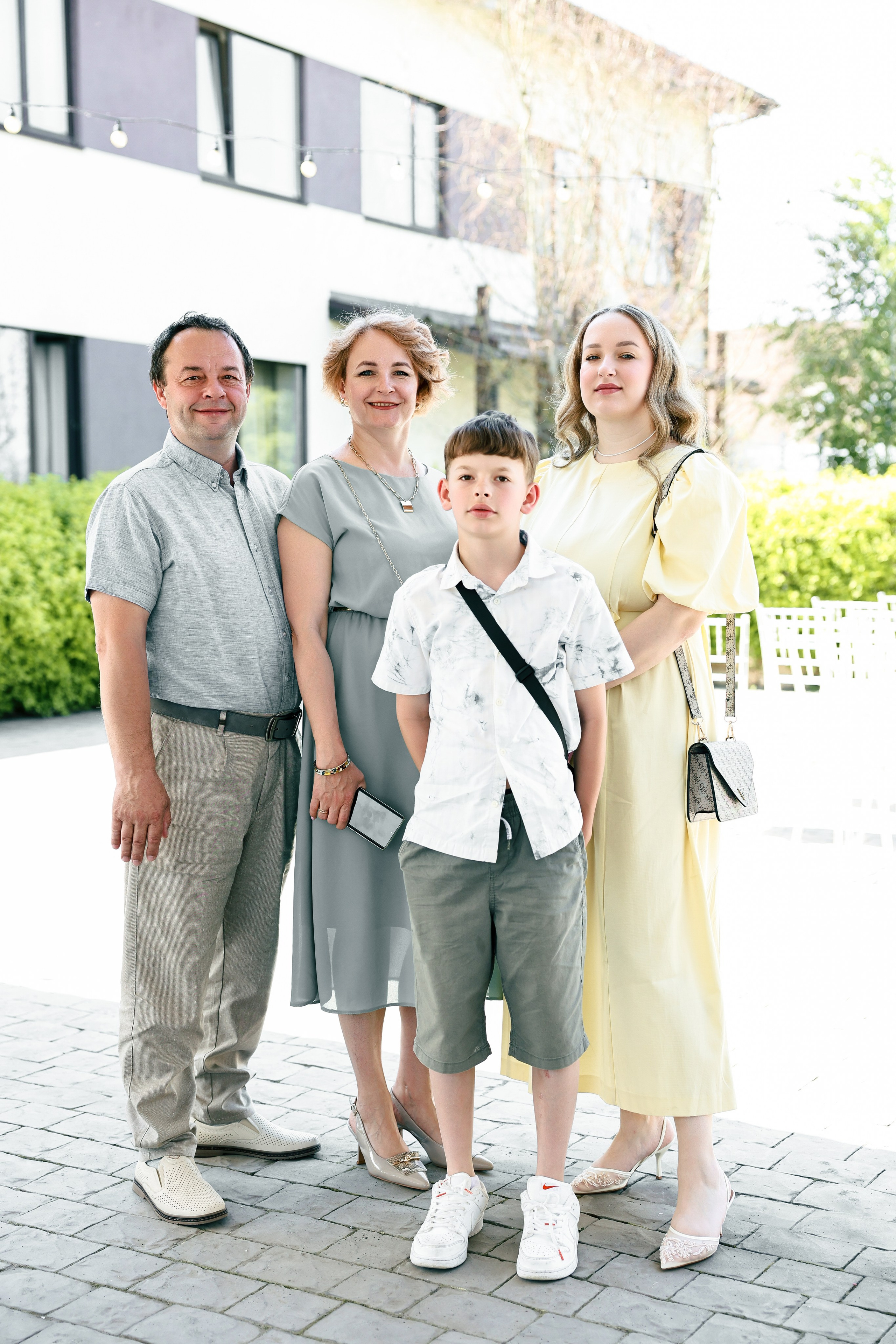 06.06. Фотограф Толмачева Екатерина