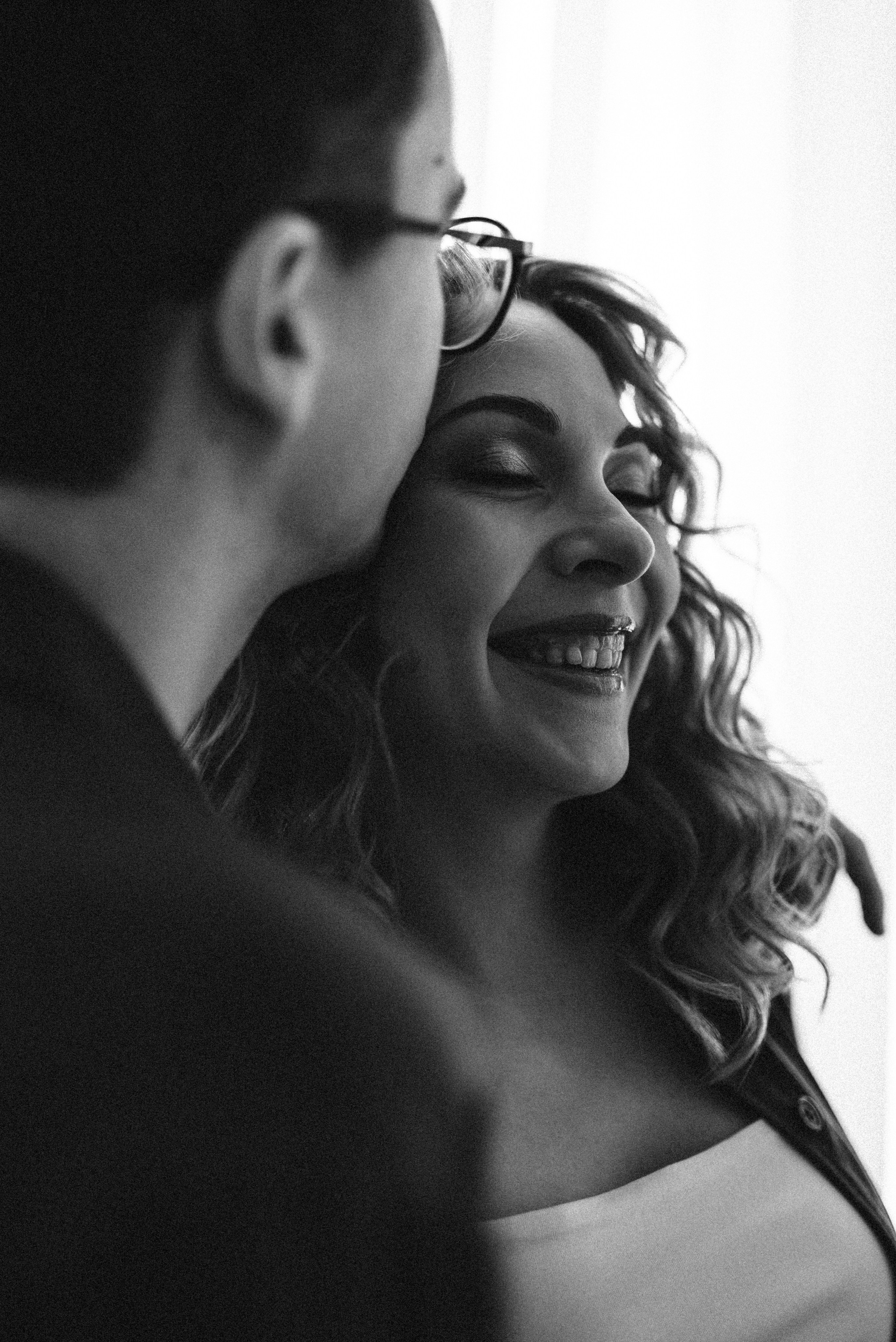 Юлия и Леонид " — в ожидании». Фотограф Санкт-Петербург, Новороссийск