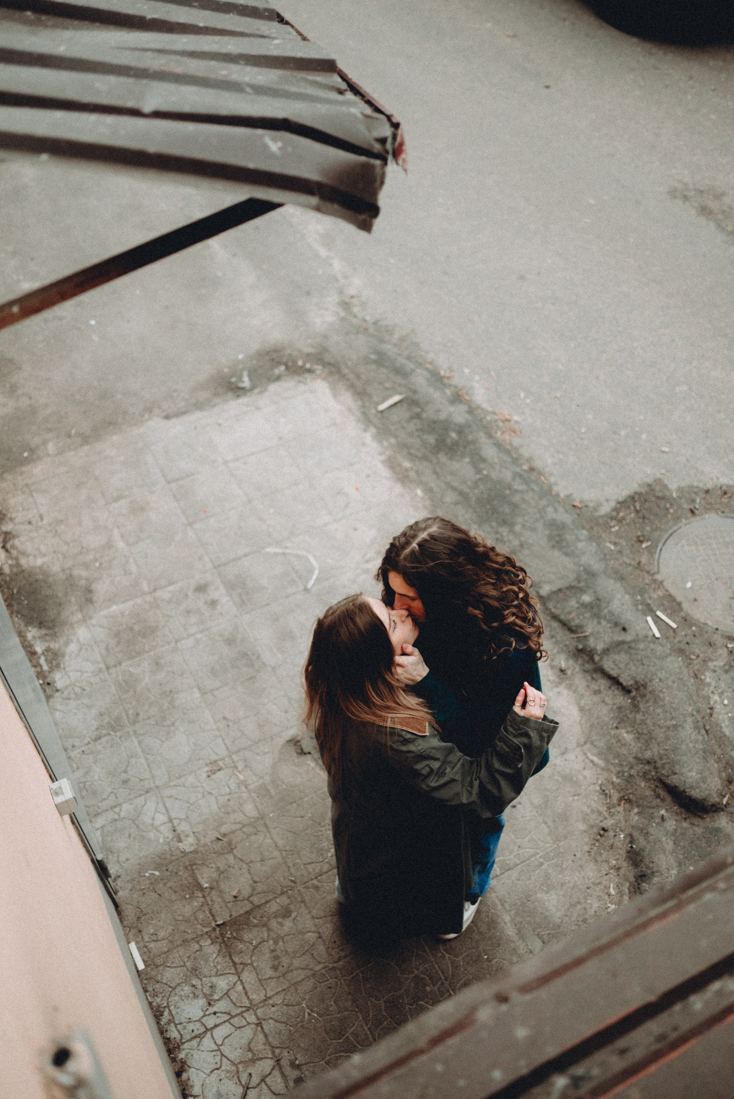 NADEZHDA | ALEKSANDR 2024 étude. Фотограф Санкт-Петербург, Новороссийск