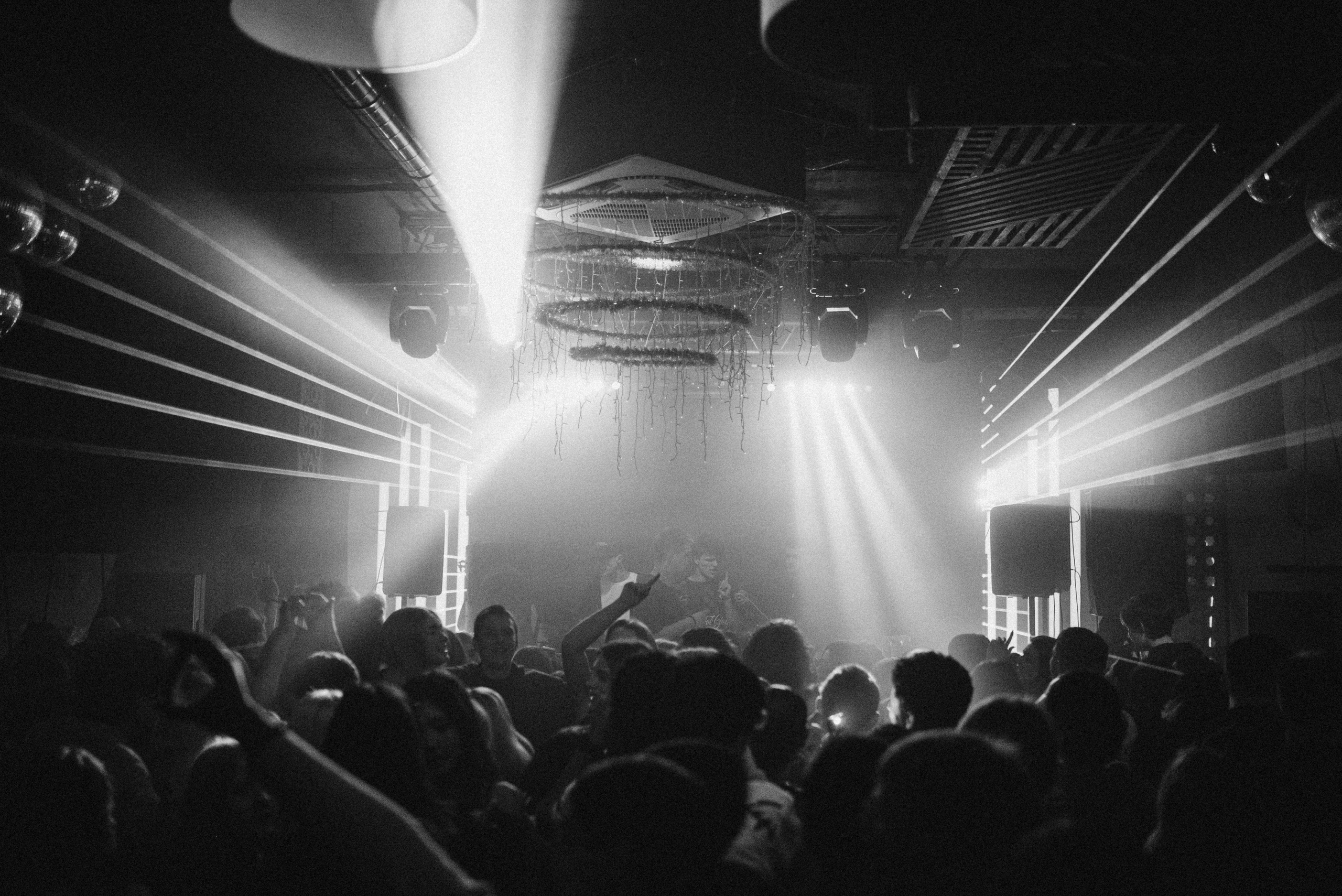 7.01.2026 nextime| Анапа. гастробар jago. Фотограф Санкт-Петербург, Новороссийск