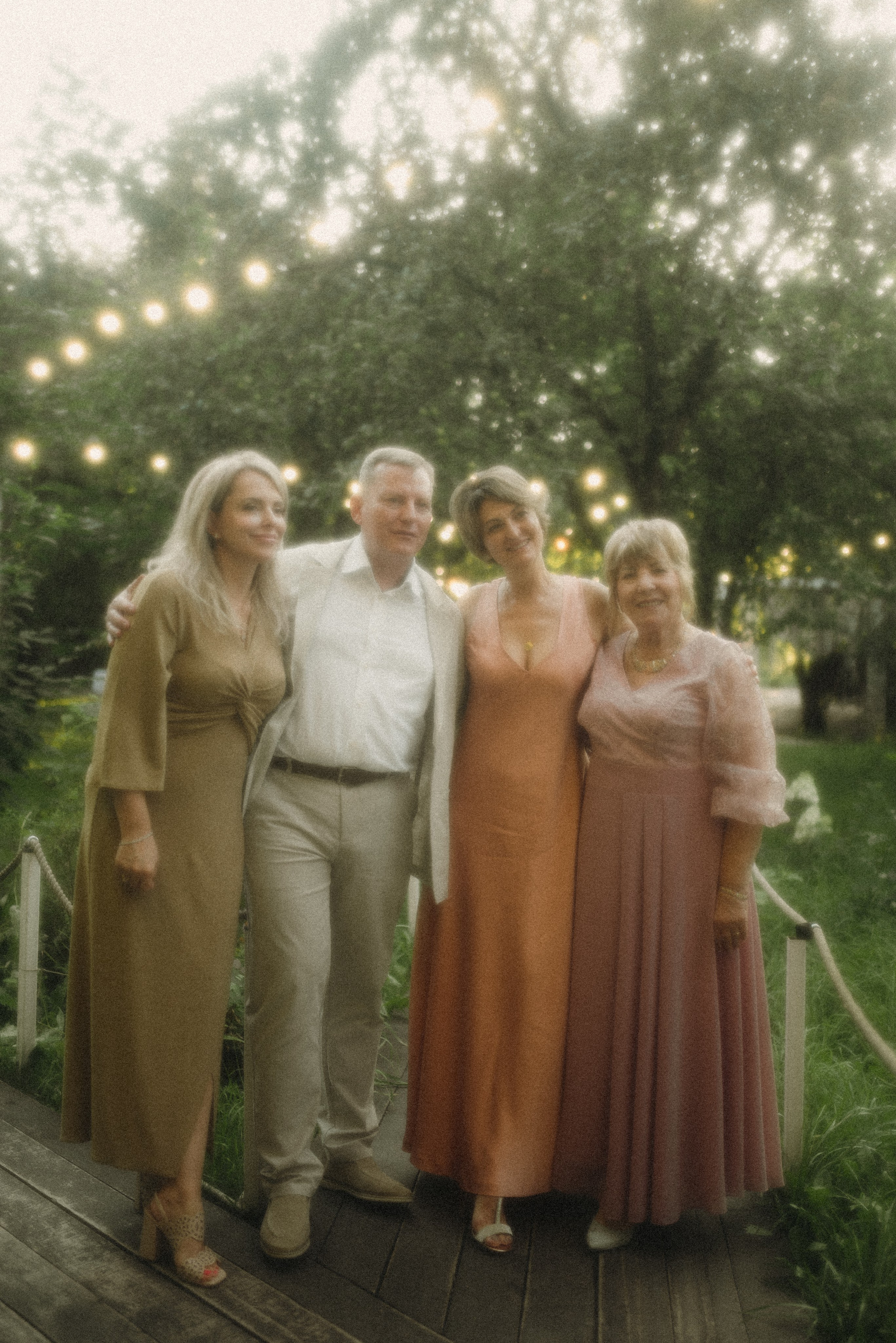 Евгений и Виолетта | Полный свадебный день. Москва. Фотограф Санкт-Петербург, Новороссийск