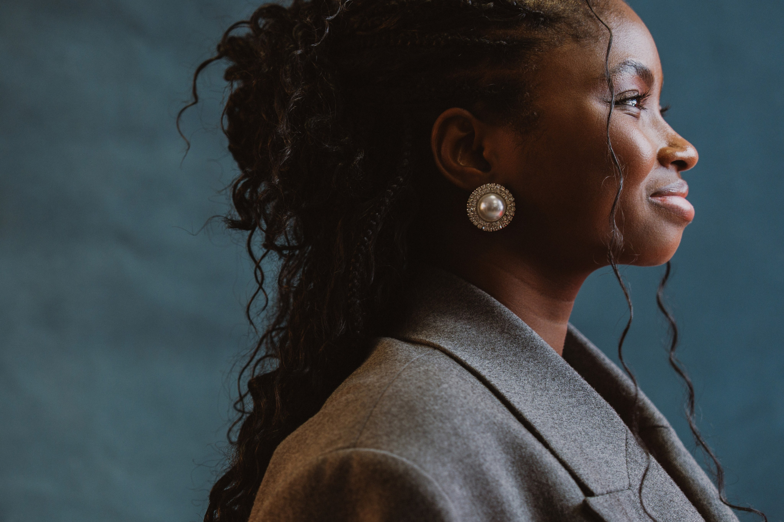 WfolioParty. Фотограф Волгоград