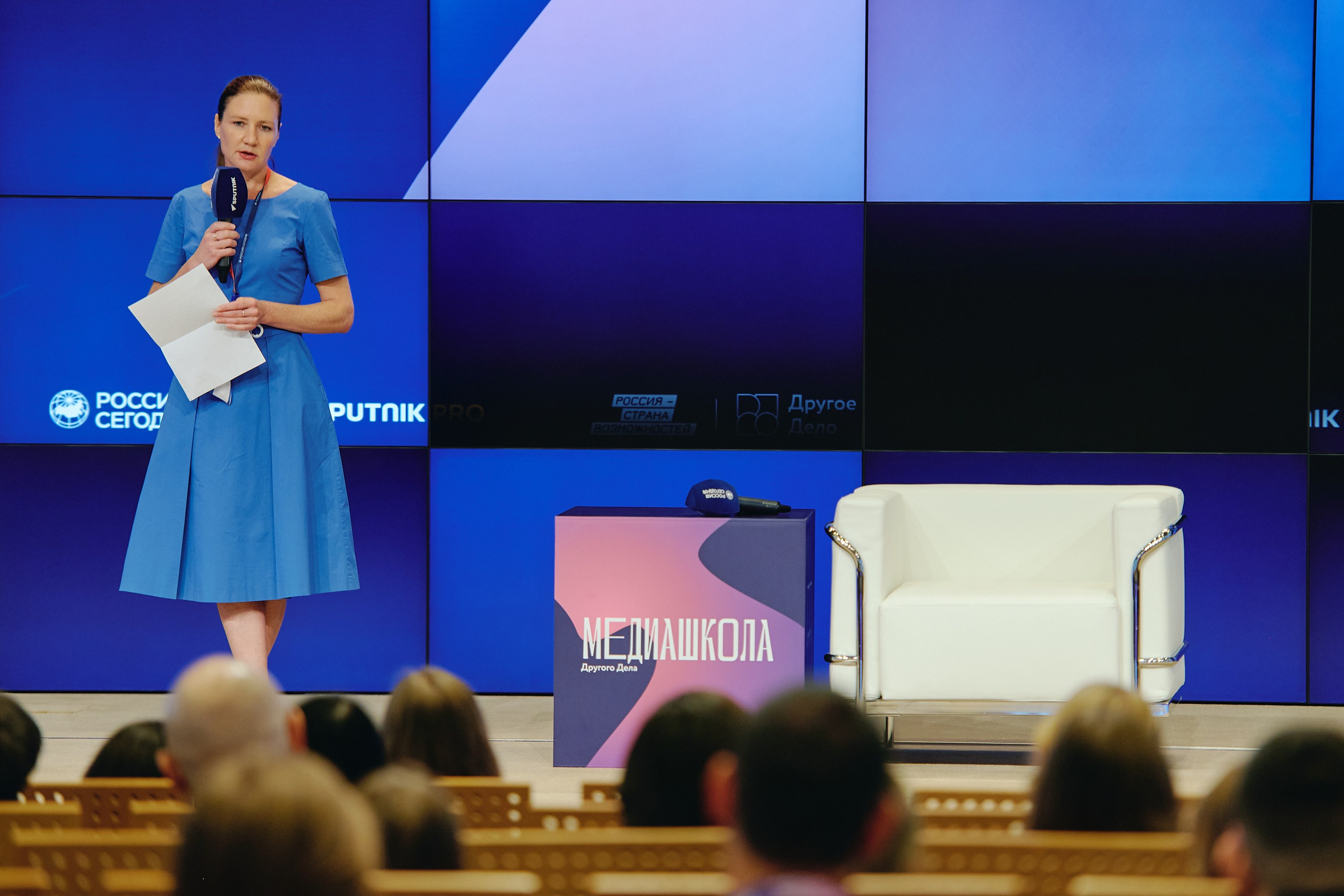 Фотограф фотосессия. Сидоров Андрей Николаевич фотограф в Москве и Новосибирске