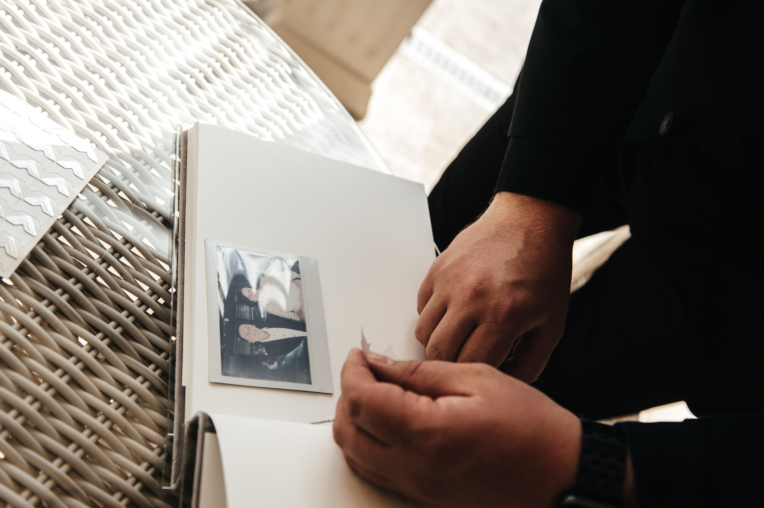 Константин и Анастасия Москва. Свадебный фотограф в Ростове-на-Дону Тарасенко Константин