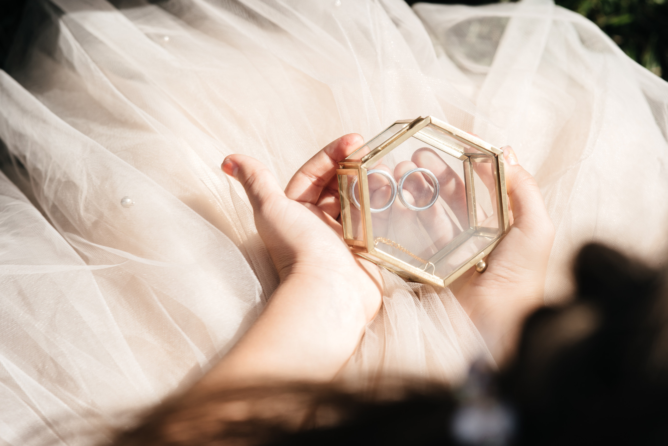 Алексей и Юлия Сочи. Свадебный фотограф в Ростове-на-Дону Тарасенко Константин