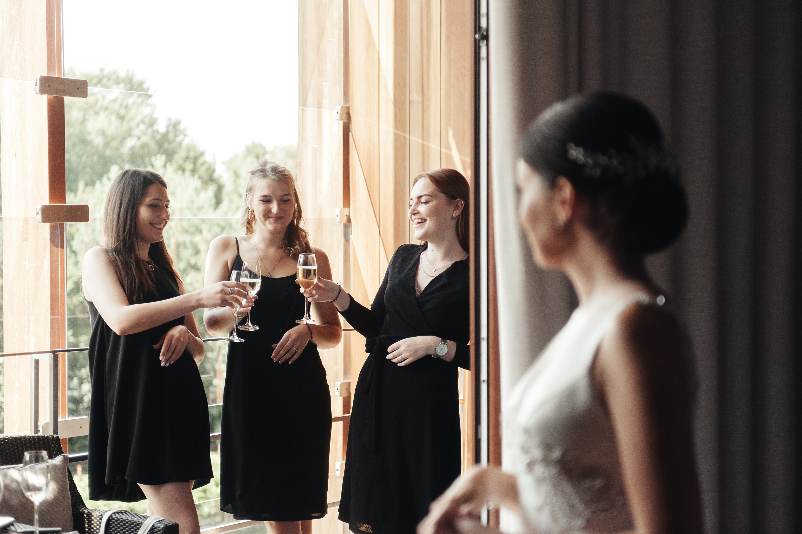 Константин и Анастасия Москва. Свадебный фотограф в Ростове-на-Дону Тарасенко Константин