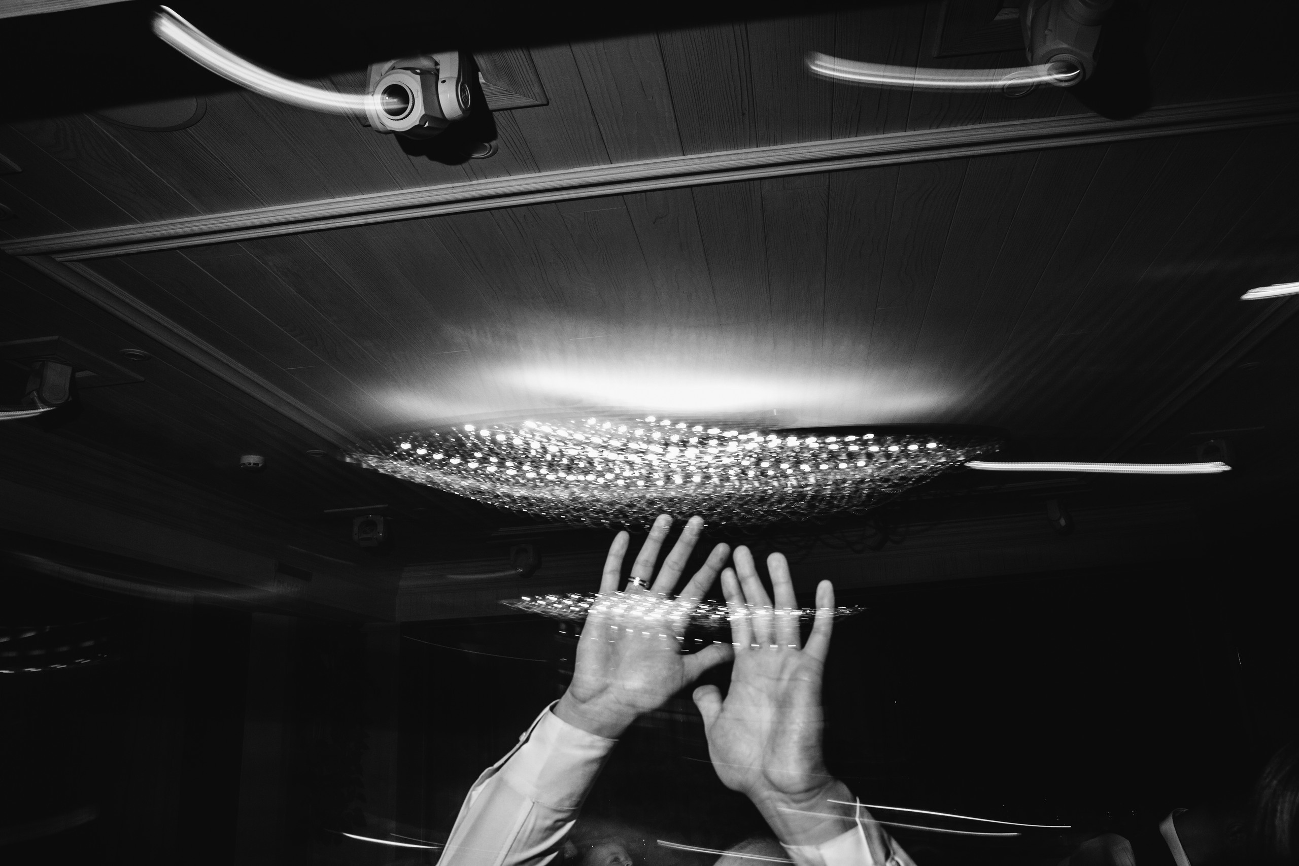 Константин и Анастасия Москва. Свадебный фотограф в Ростове-на-Дону Тарасенко Константин