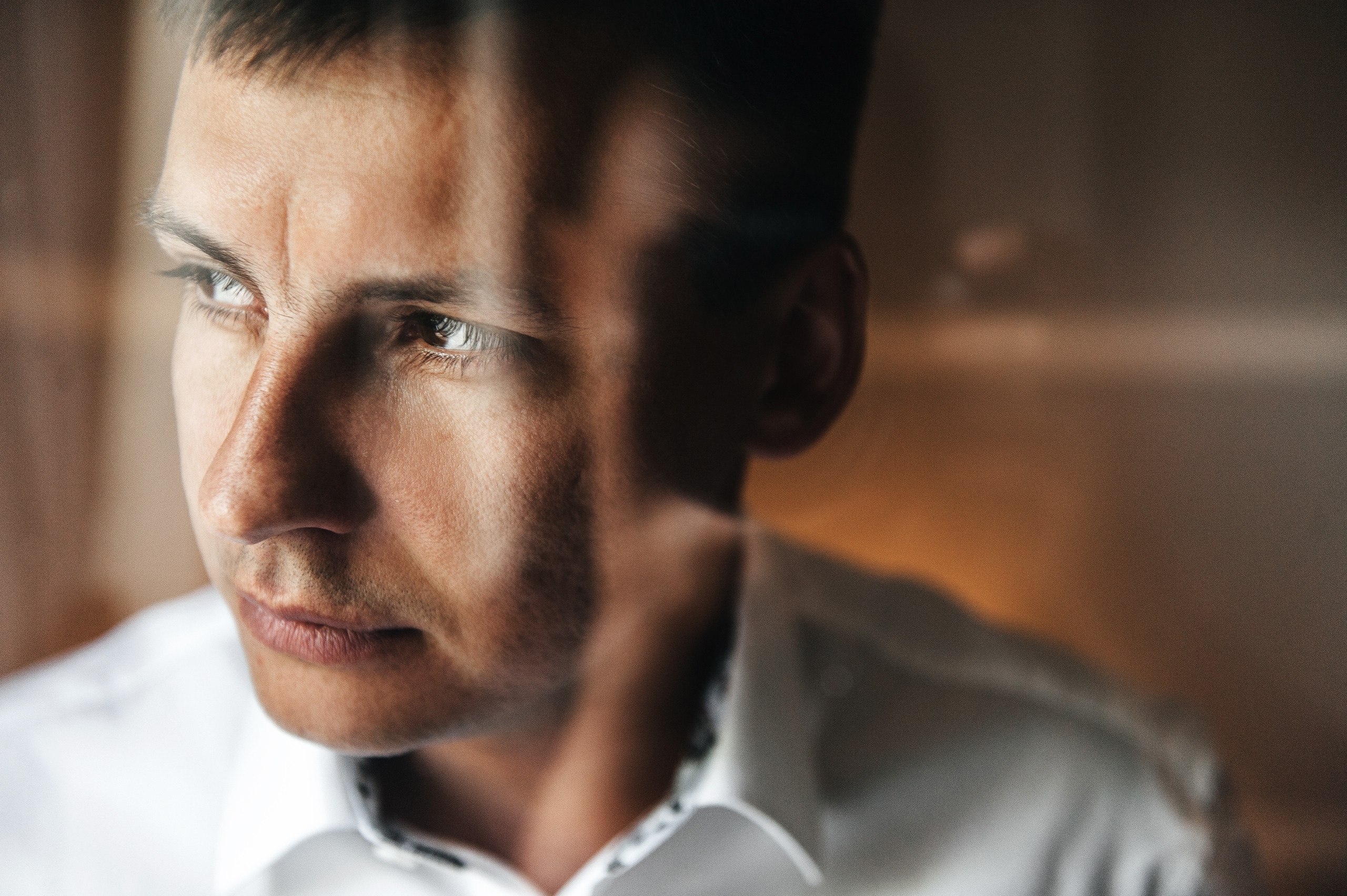 Алексей и Юлия Сочи. Свадебный фотограф в Ростове-на-Дону Тарасенко Константин