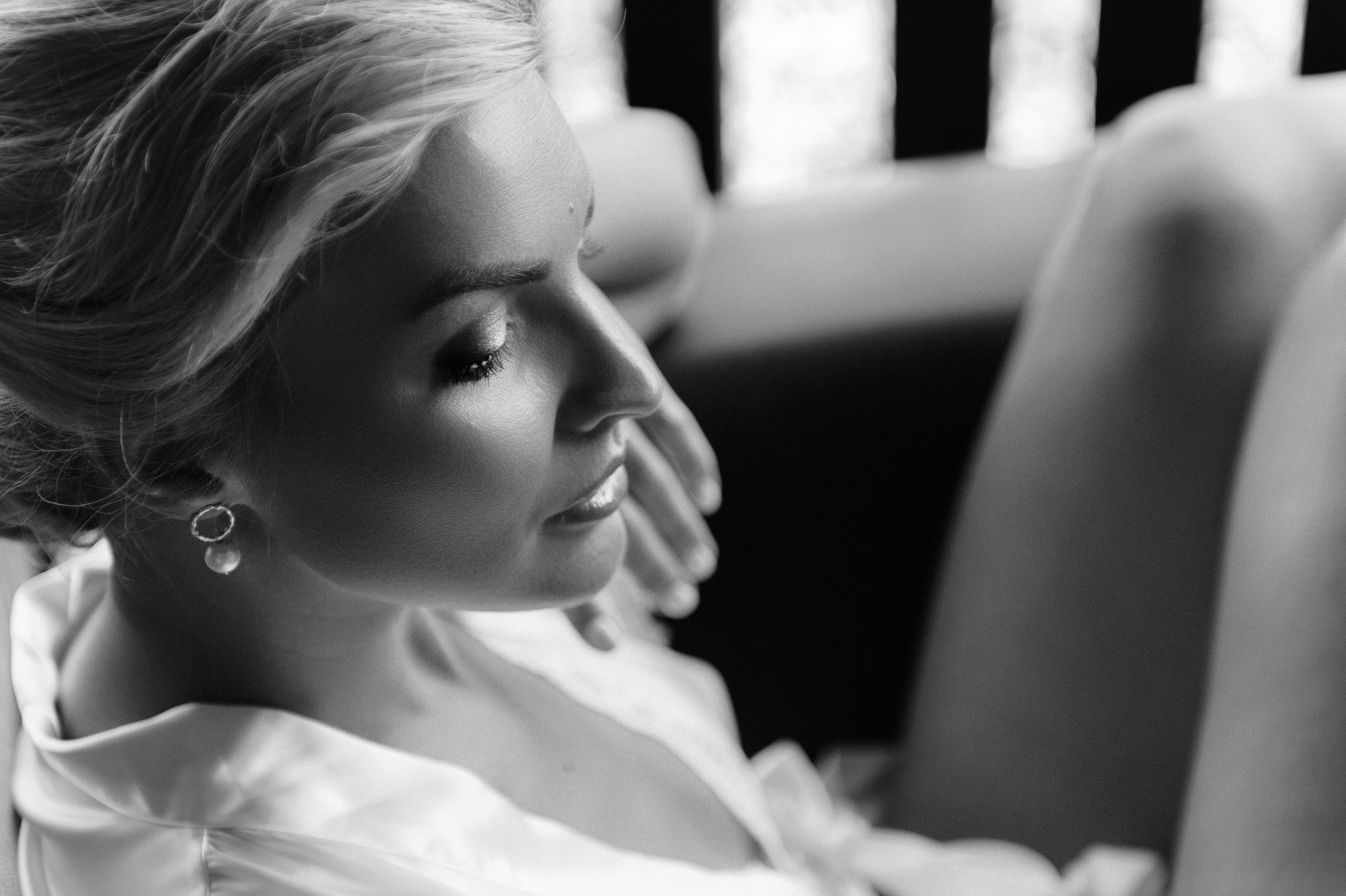 Алексей и Юлия Сочи. Свадебный фотограф в Ростове-на-Дону Тарасенко Константин