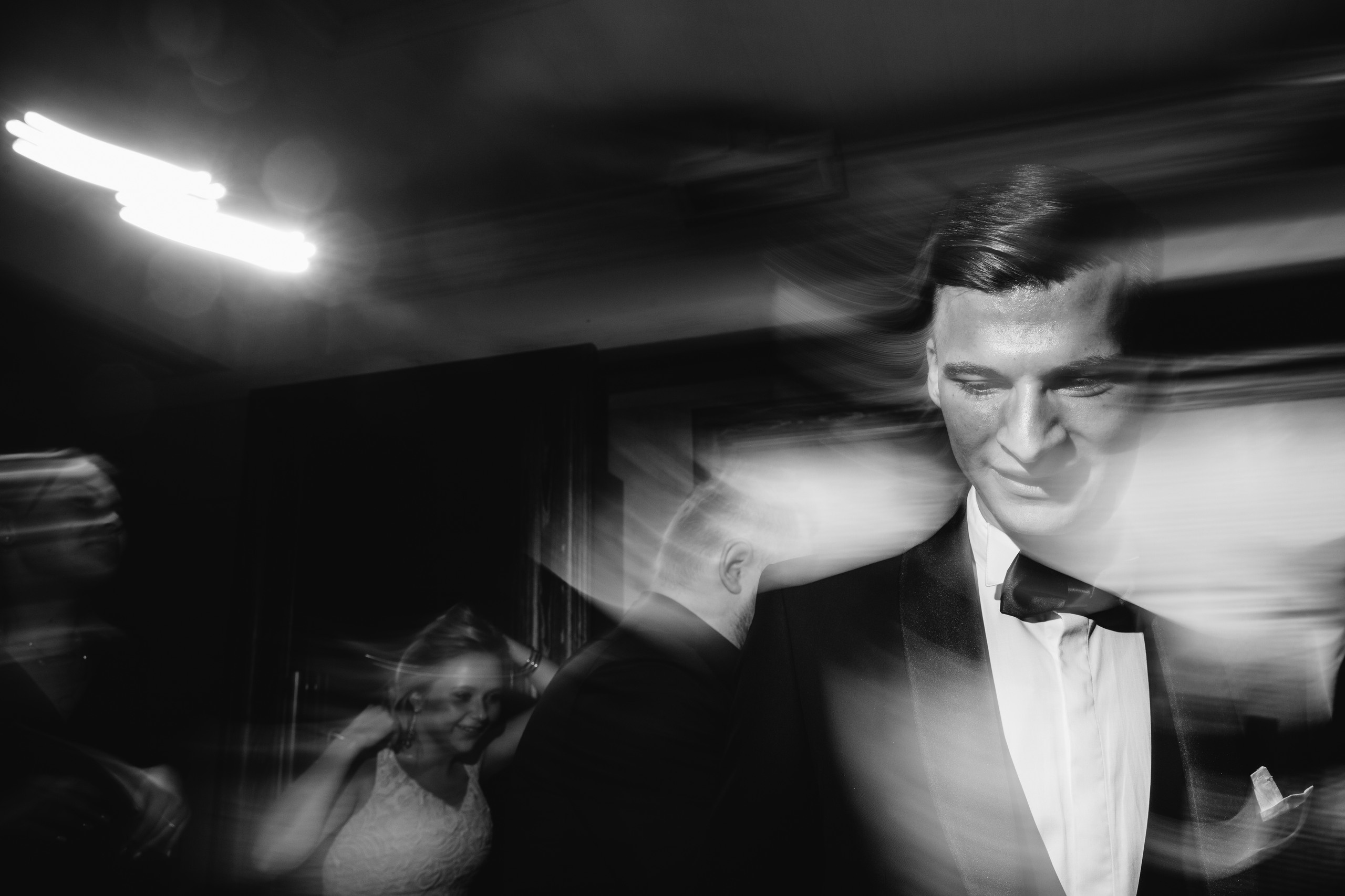 Константин и Анастасия Москва. Свадебный фотограф в Ростове-на-Дону Тарасенко Константин