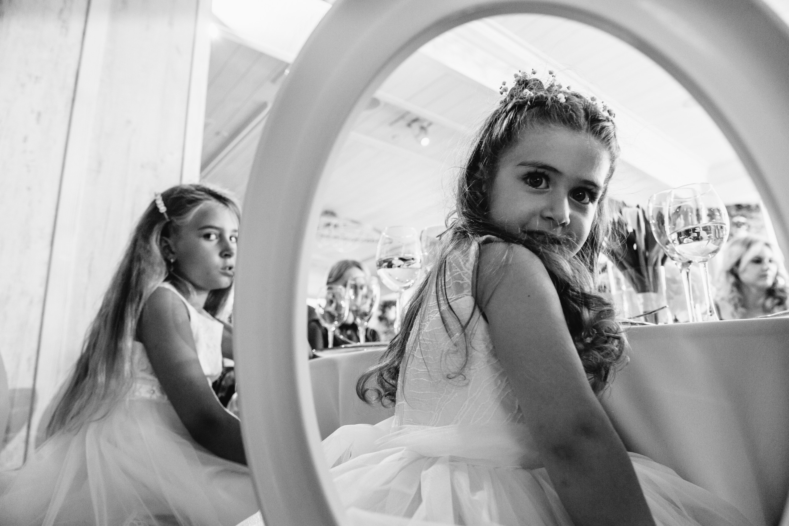 Константин и Анастасия Москва. Свадебный фотограф в Ростове-на-Дону Тарасенко Константин