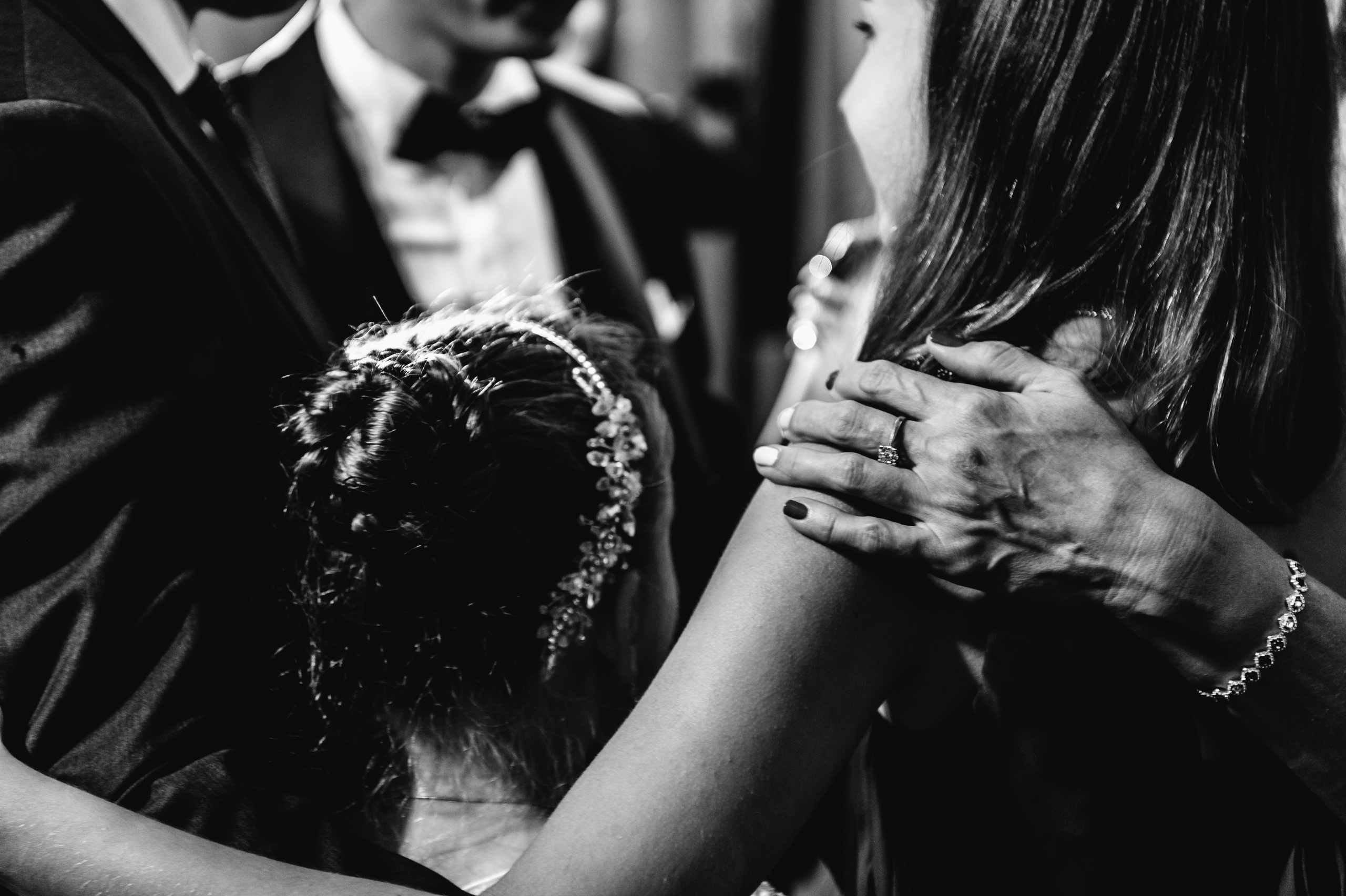 Константин и Анастасия Москва. Свадебный фотограф в Ростове-на-Дону Тарасенко Константин