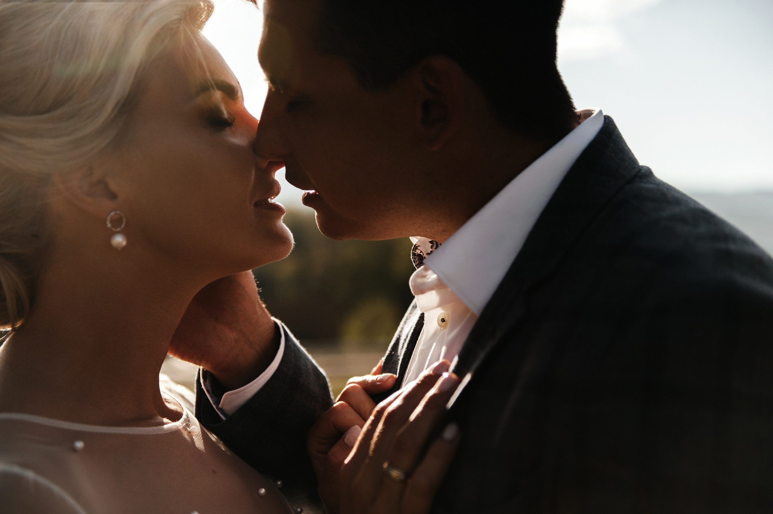 Алексей и Юлия Сочи. Свадебный фотограф в Ростове-на-Дону Тарасенко Константин