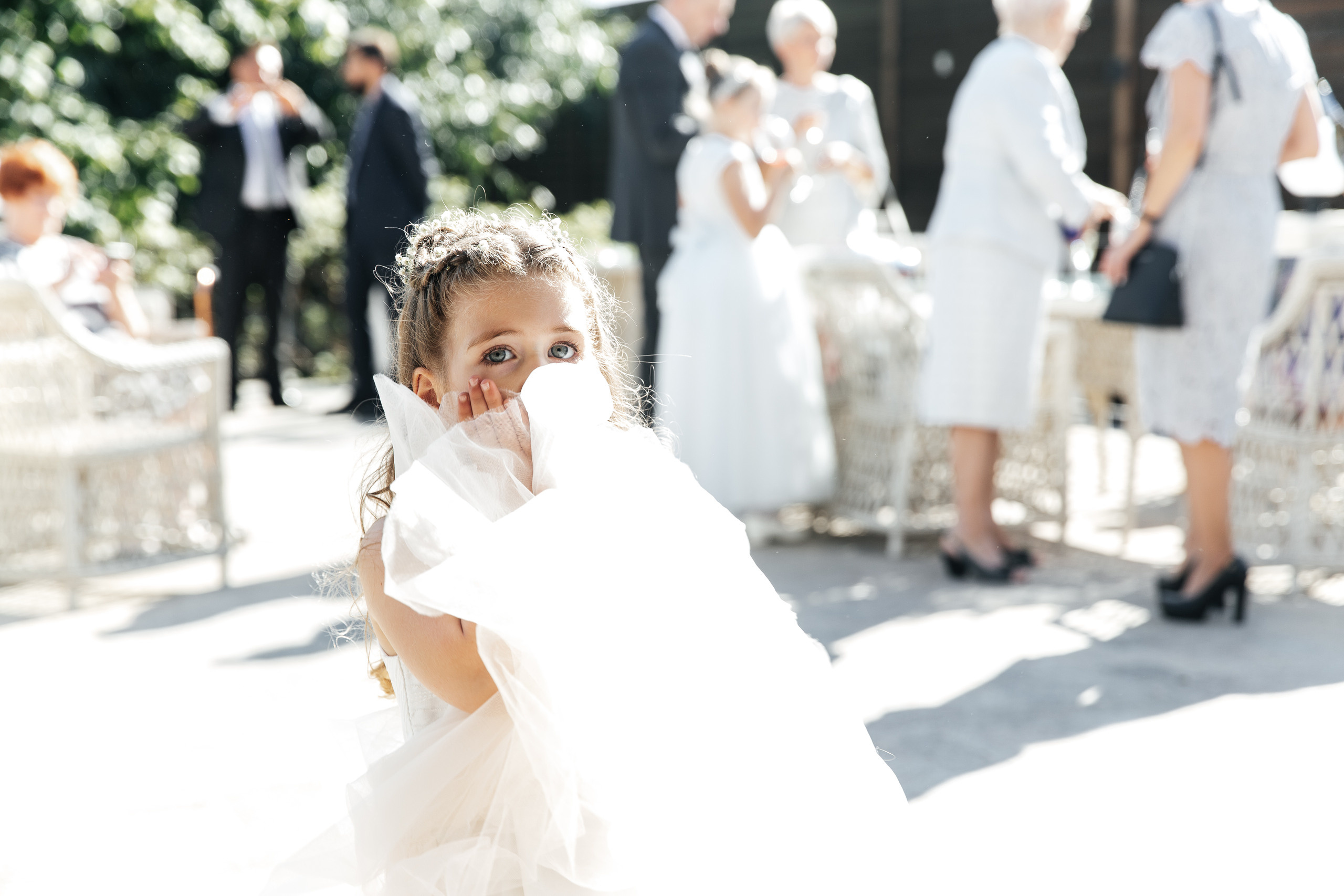 Константин и Анастасия Москва. Свадебный фотограф в Ростове-на-Дону Тарасенко Константин