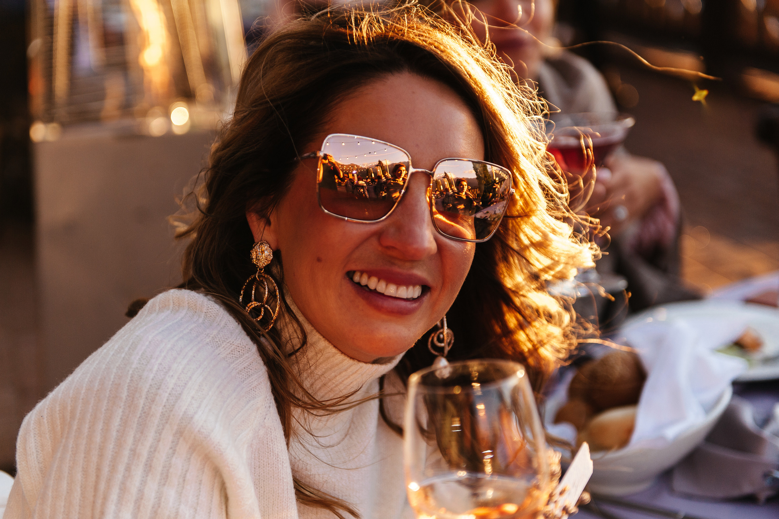 Алексей и Юлия Сочи. Свадебный фотограф в Ростове-на-Дону Тарасенко Константин