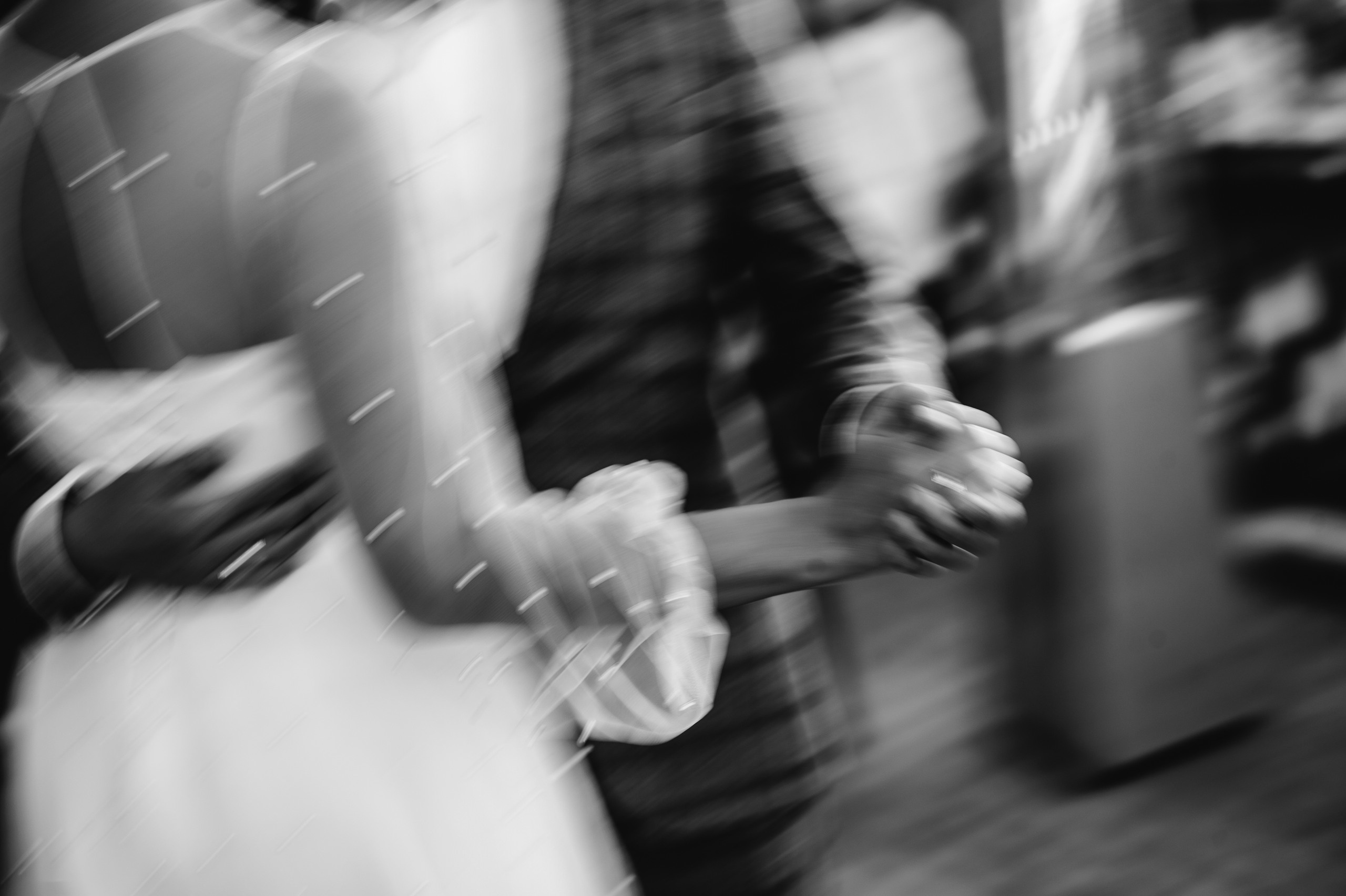 Алексей и Юлия Сочи. Свадебный фотограф в Ростове-на-Дону Тарасенко Константин