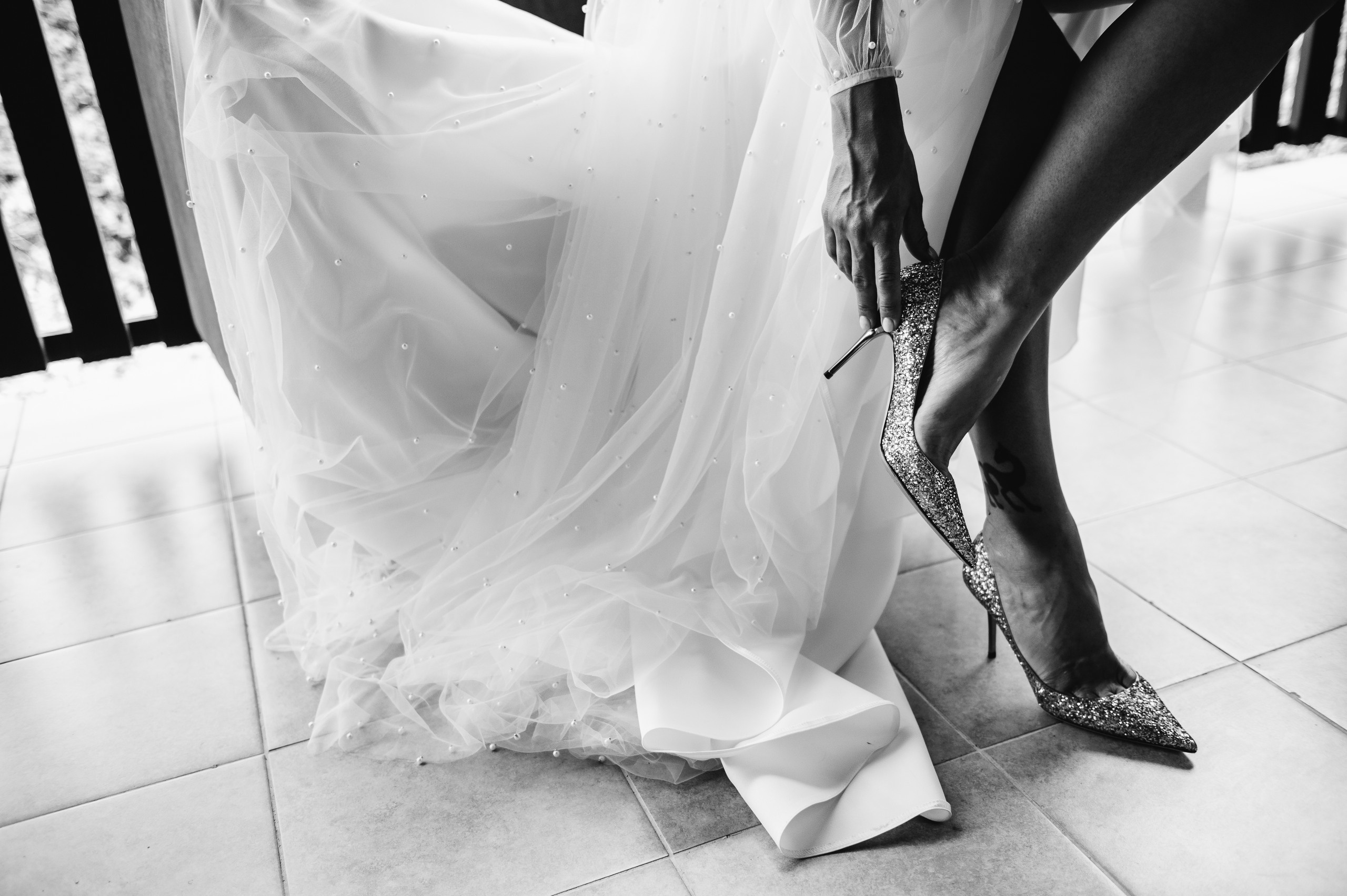 Алексей и Юлия Сочи. Свадебный фотограф в Ростове-на-Дону Тарасенко Константин