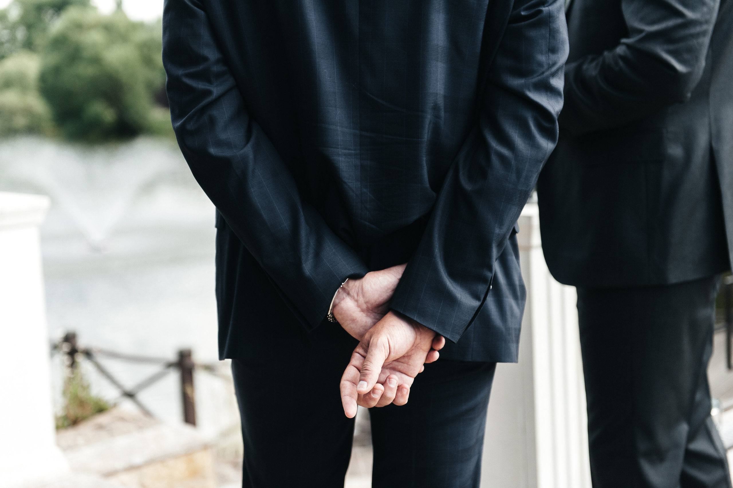 Константин и Анастасия Москва. Свадебный фотограф в Ростове-на-Дону Тарасенко Константин