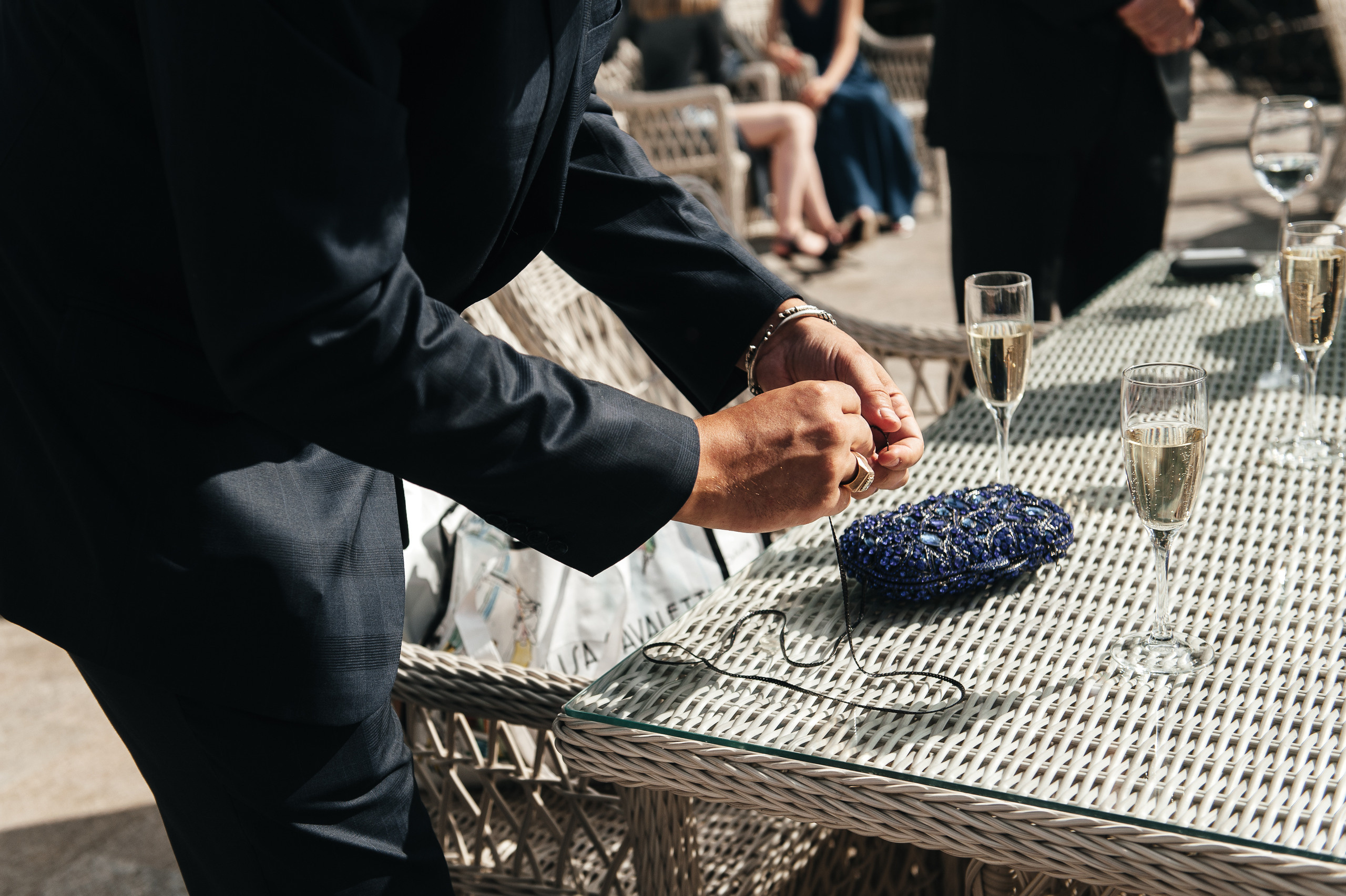 Константин и Анастасия Москва. Свадебный фотограф в Ростове-на-Дону Тарасенко Константин