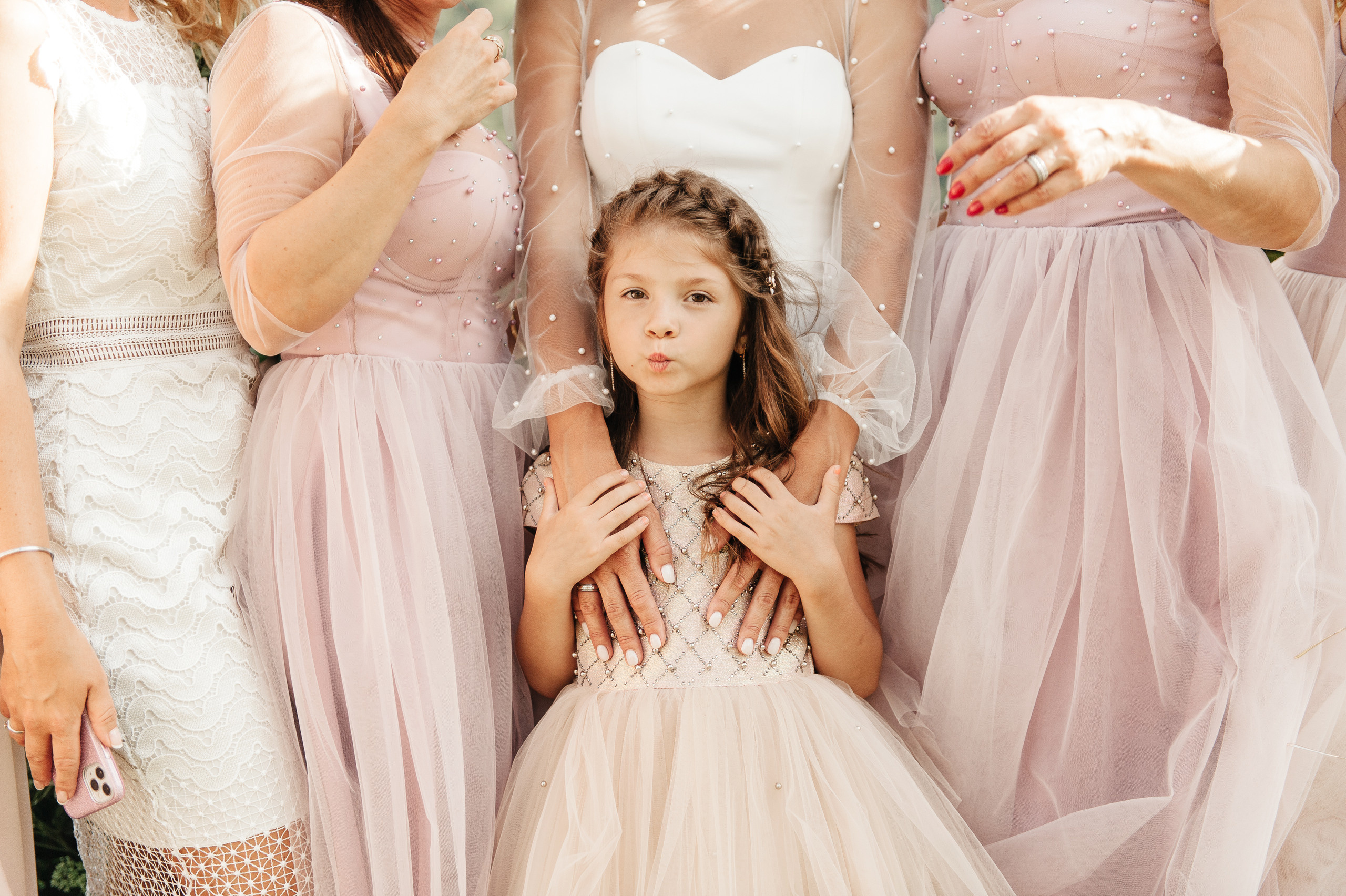 Алексей и Юлия Сочи. Свадебный фотограф в Ростове-на-Дону Тарасенко Константин