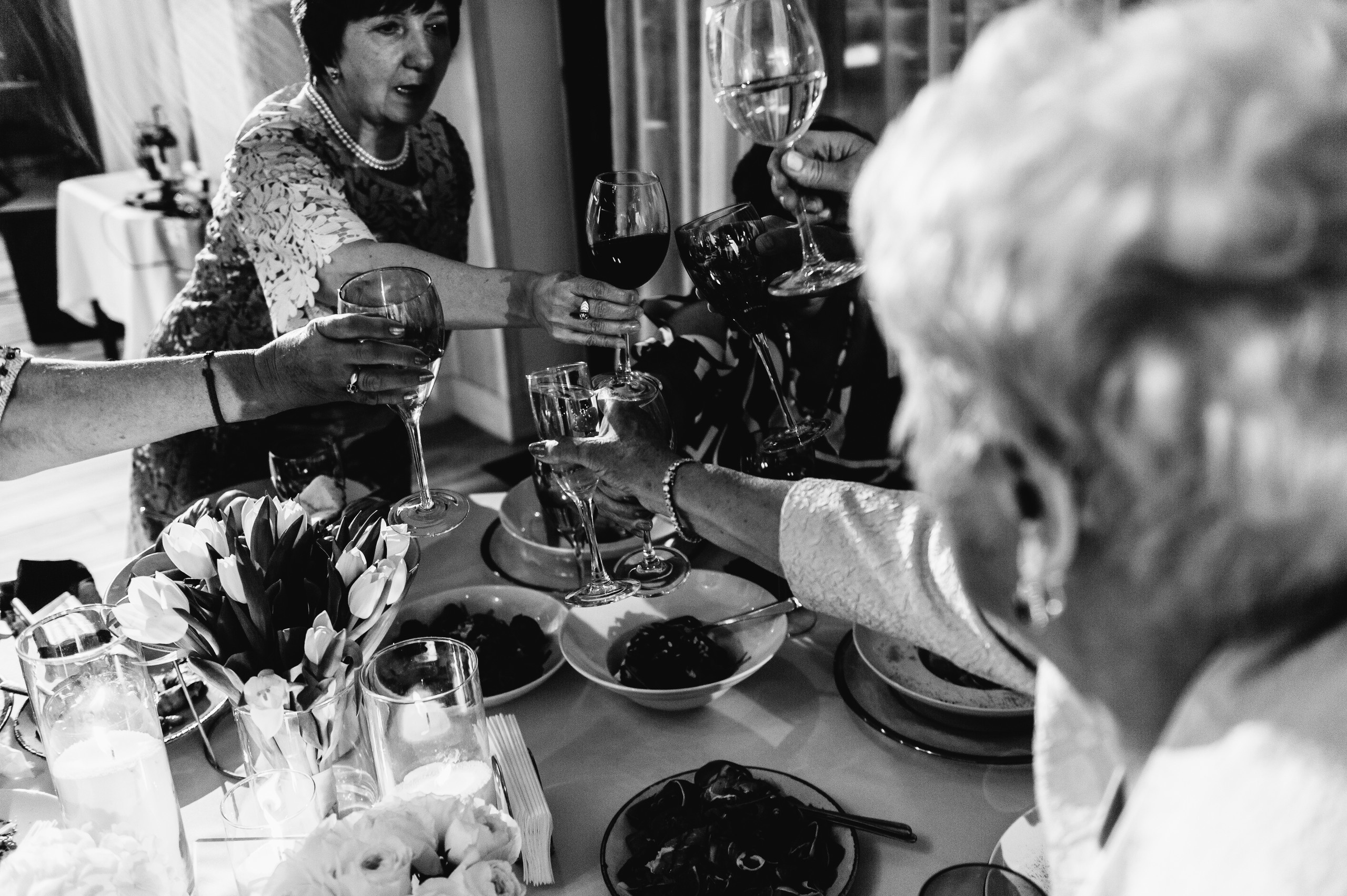 Константин и Анастасия Москва. Свадебный фотограф в Ростове-на-Дону Тарасенко Константин