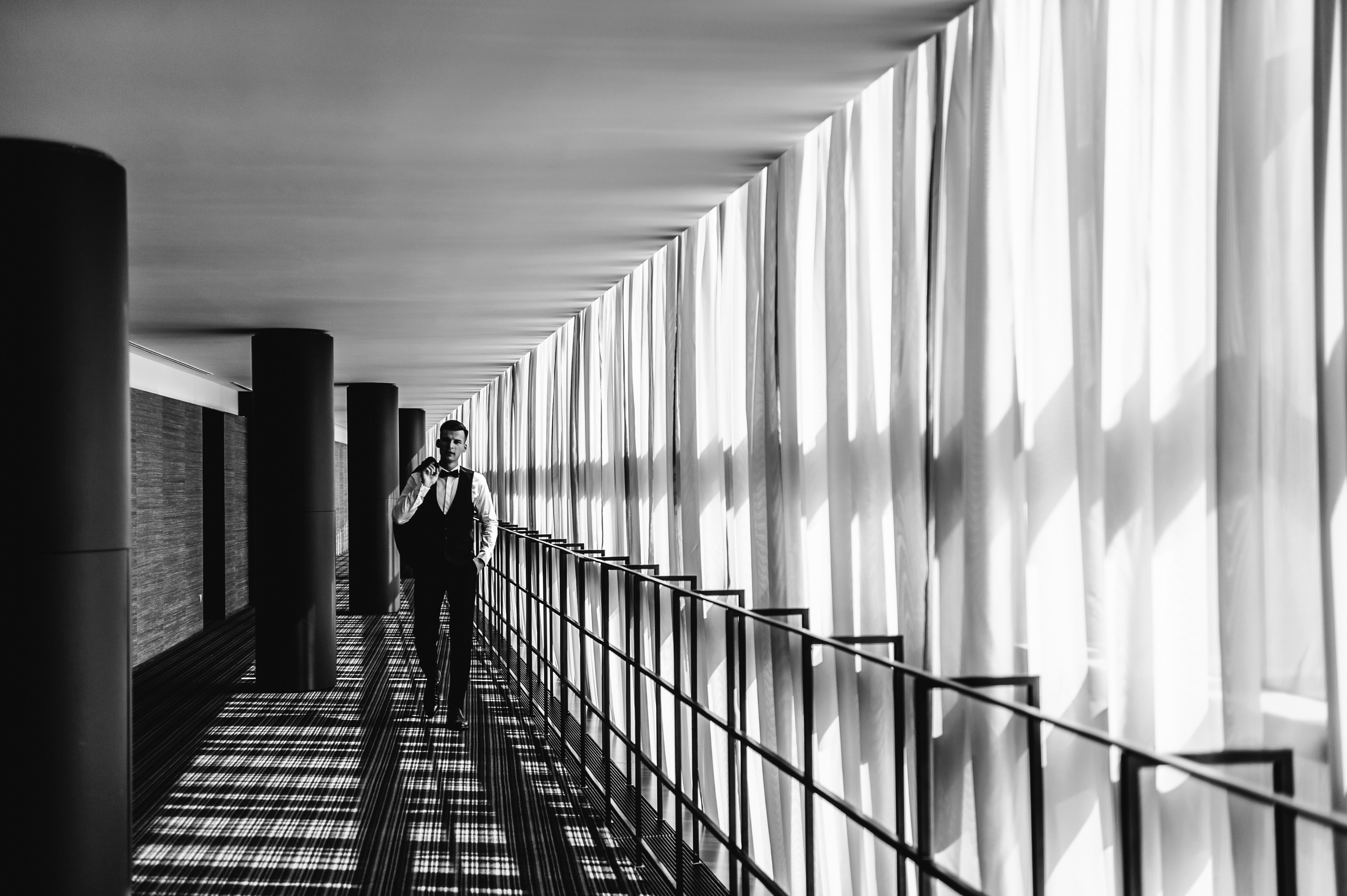 Константин и Анастасия Москва. Свадебный фотограф в Ростове-на-Дону Тарасенко Константин