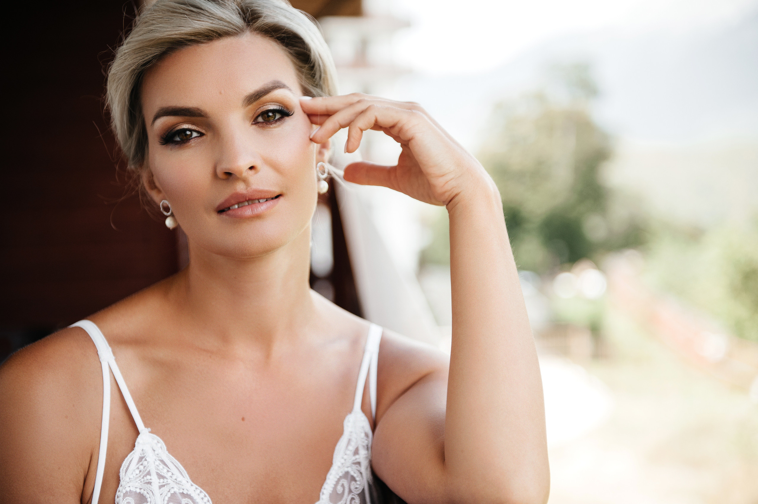 Алексей и Юлия Сочи. Свадебный фотограф в Ростове-на-Дону Тарасенко Константин