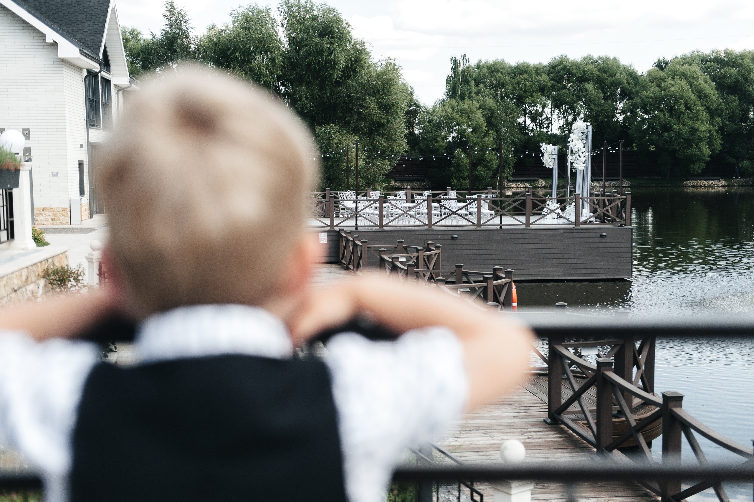 Константин и Анастасия Москва. Свадебный фотограф в Ростове-на-Дону Тарасенко Константин