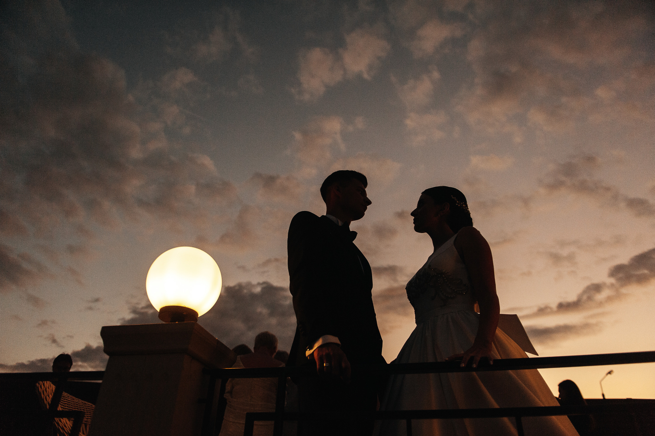 Константин и Анастасия Москва. Свадебный фотограф в Ростове-на-Дону Тарасенко Константин