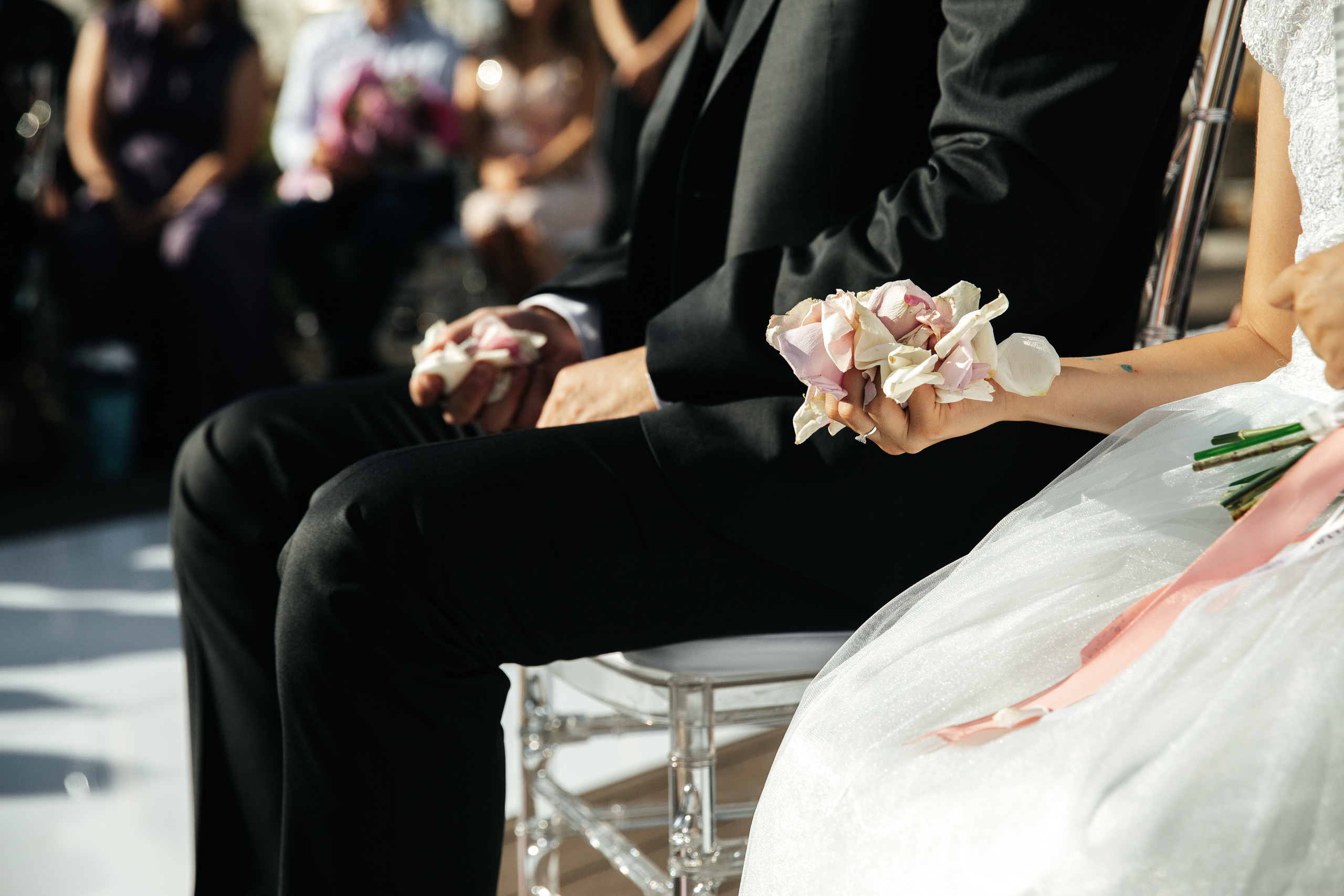 Константин и Анастасия Москва. Свадебный фотограф в Ростове-на-Дону Тарасенко Константин