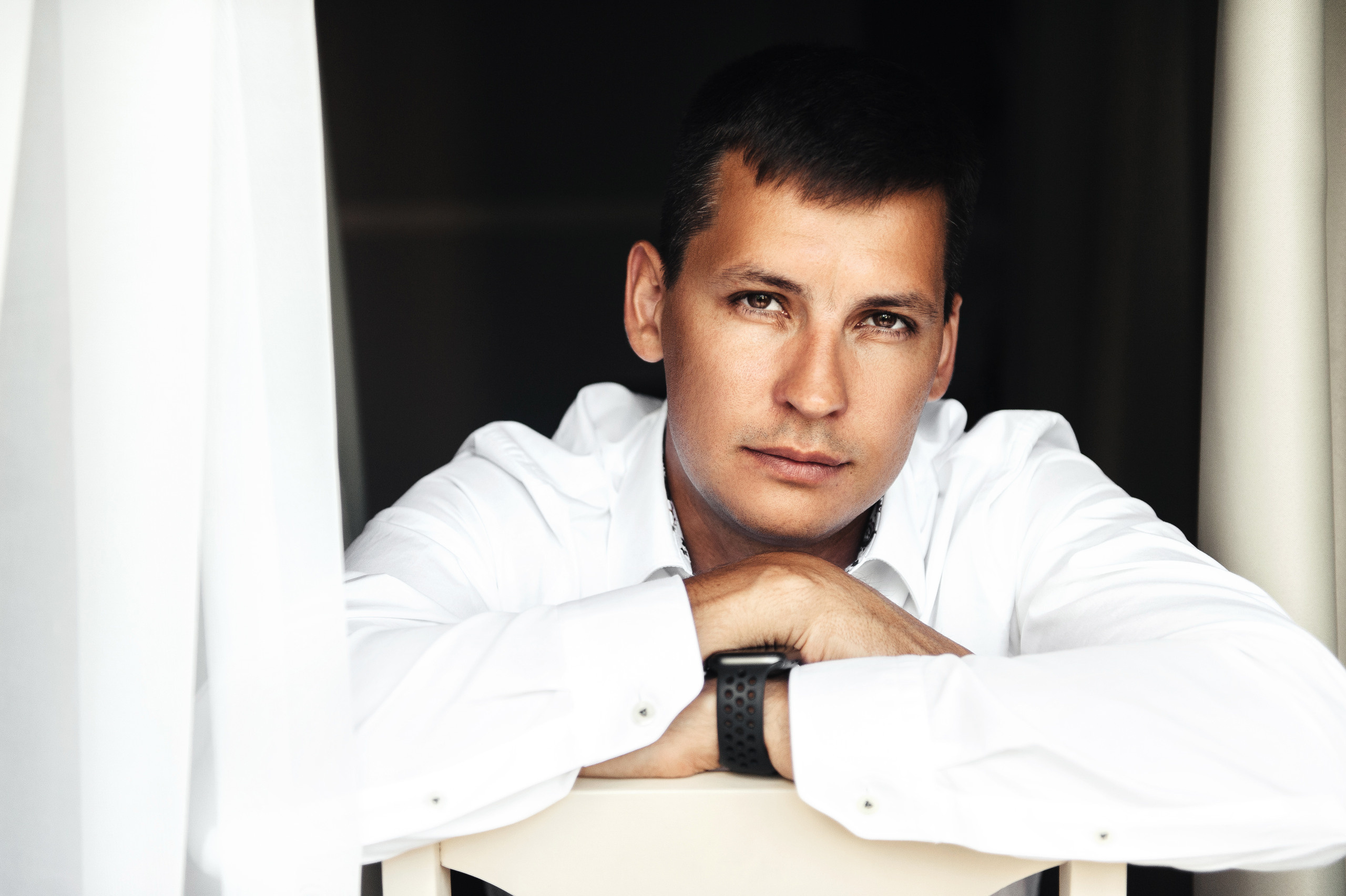 Алексей и Юлия Сочи. Свадебный фотограф в Ростове-на-Дону Тарасенко Константин