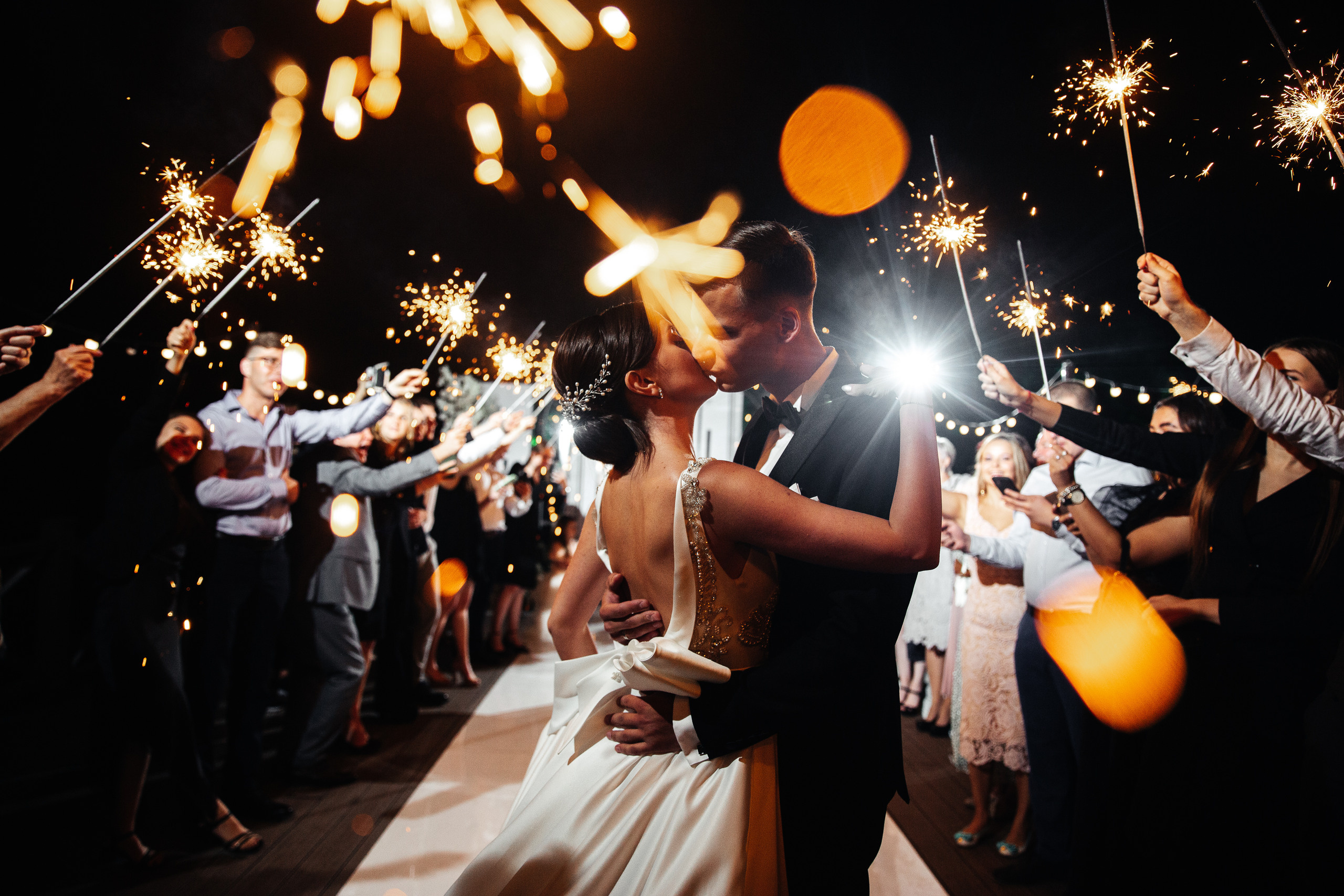 Константин и Анастасия Москва. Свадебный фотограф в Ростове-на-Дону Тарасенко Константин