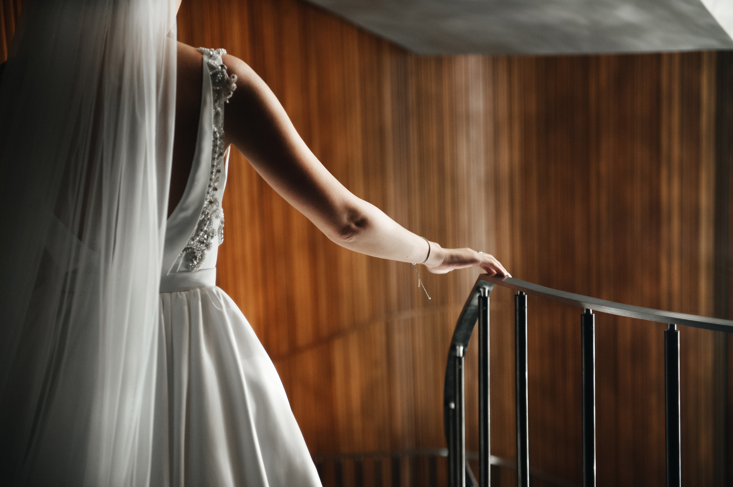 Константин и Анастасия Москва. Свадебный фотограф в Ростове-на-Дону Тарасенко Константин