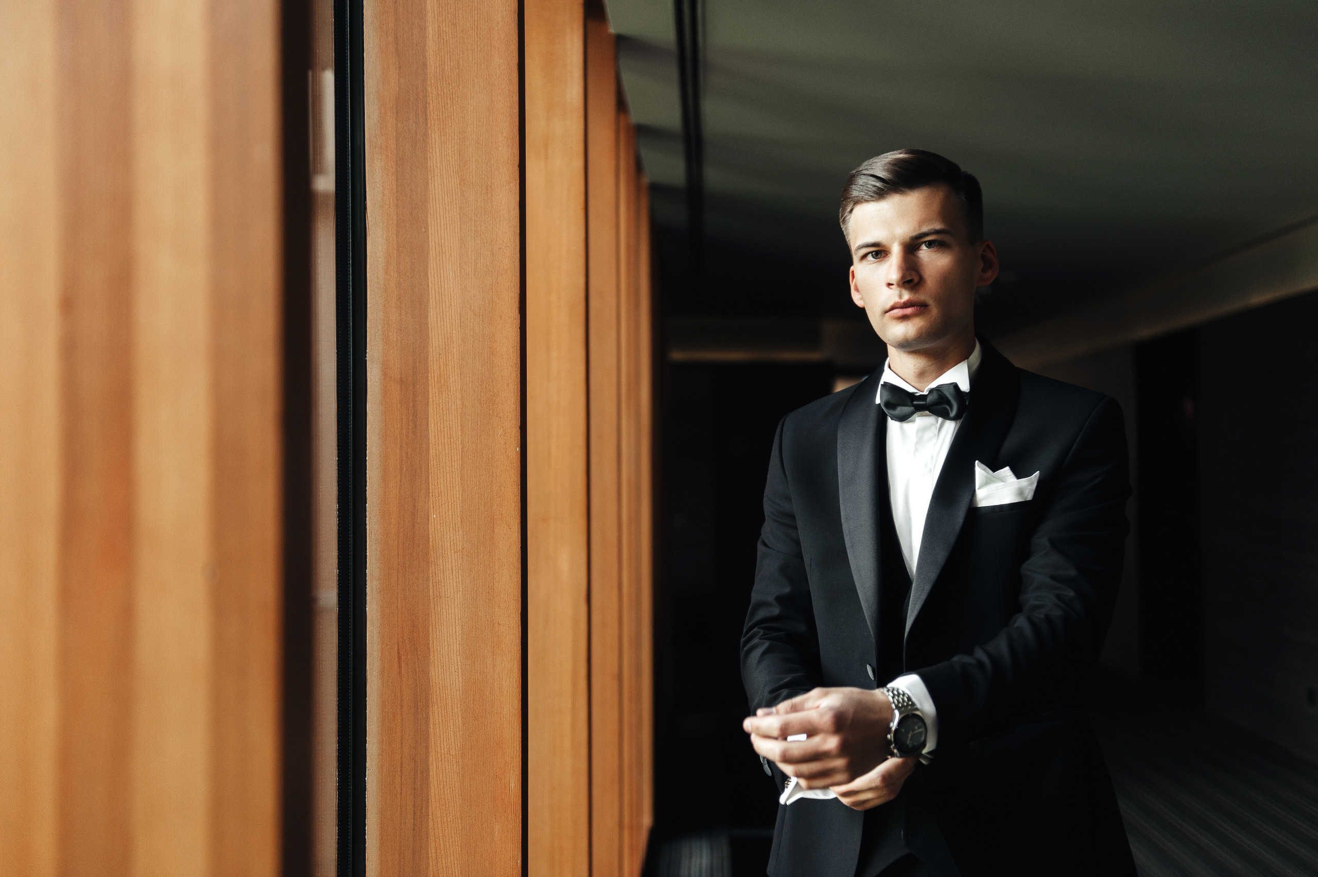 Константин и Анастасия Москва. Свадебный фотограф в Ростове-на-Дону Тарасенко Константин