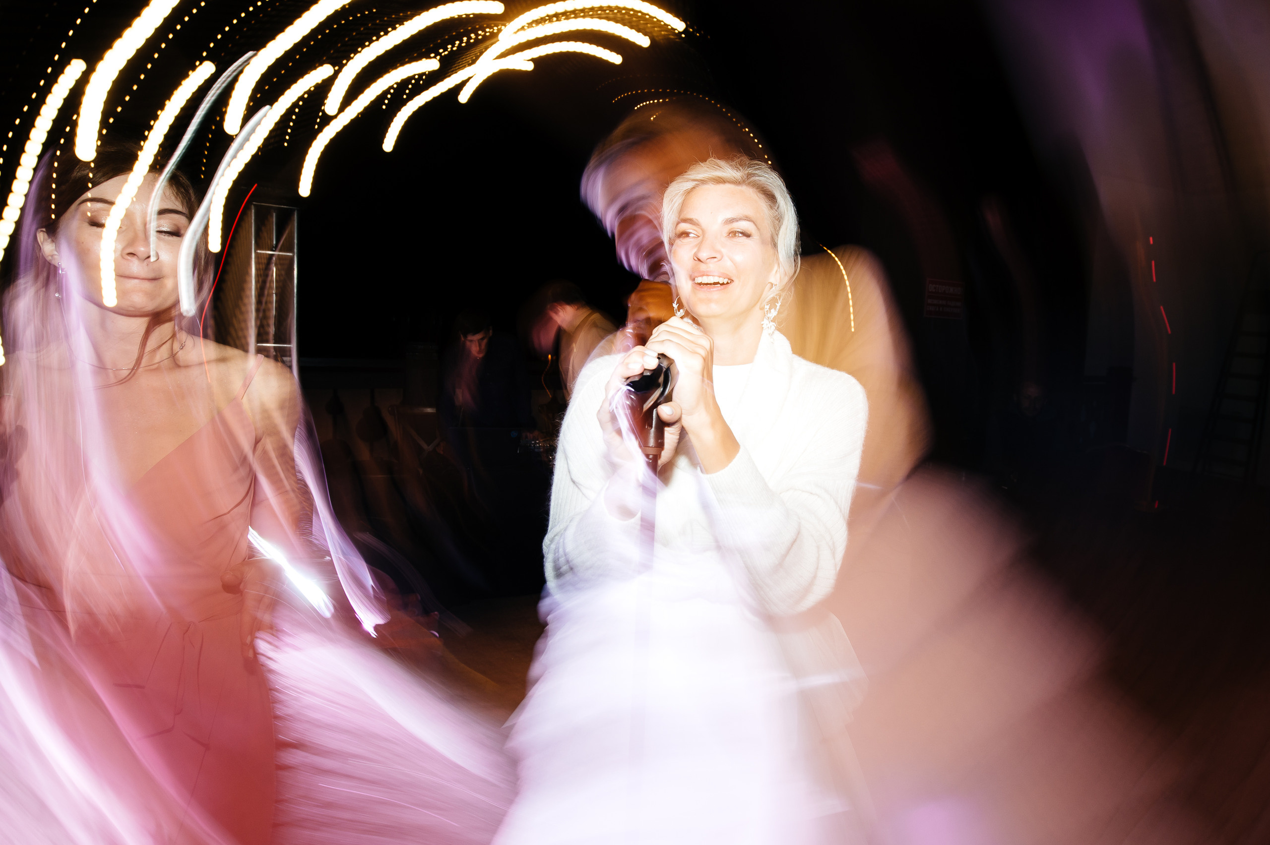 Алексей и Юлия Сочи. Свадебный фотограф в Ростове-на-Дону Тарасенко Константин