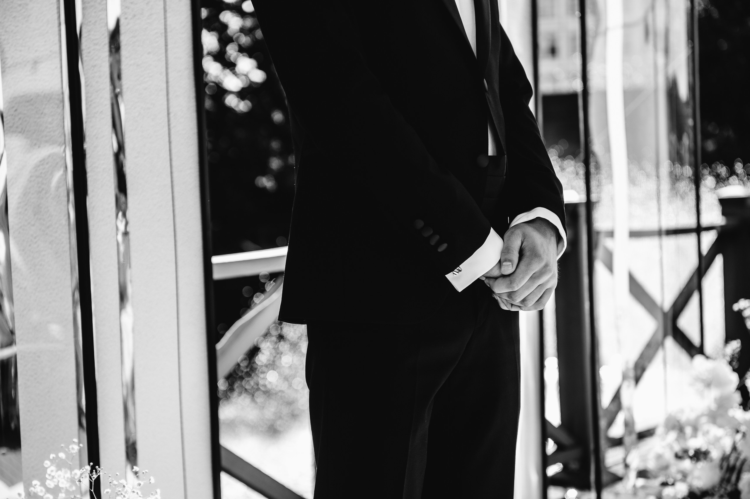 Константин и Анастасия Москва. Свадебный фотограф в Ростове-на-Дону Тарасенко Константин