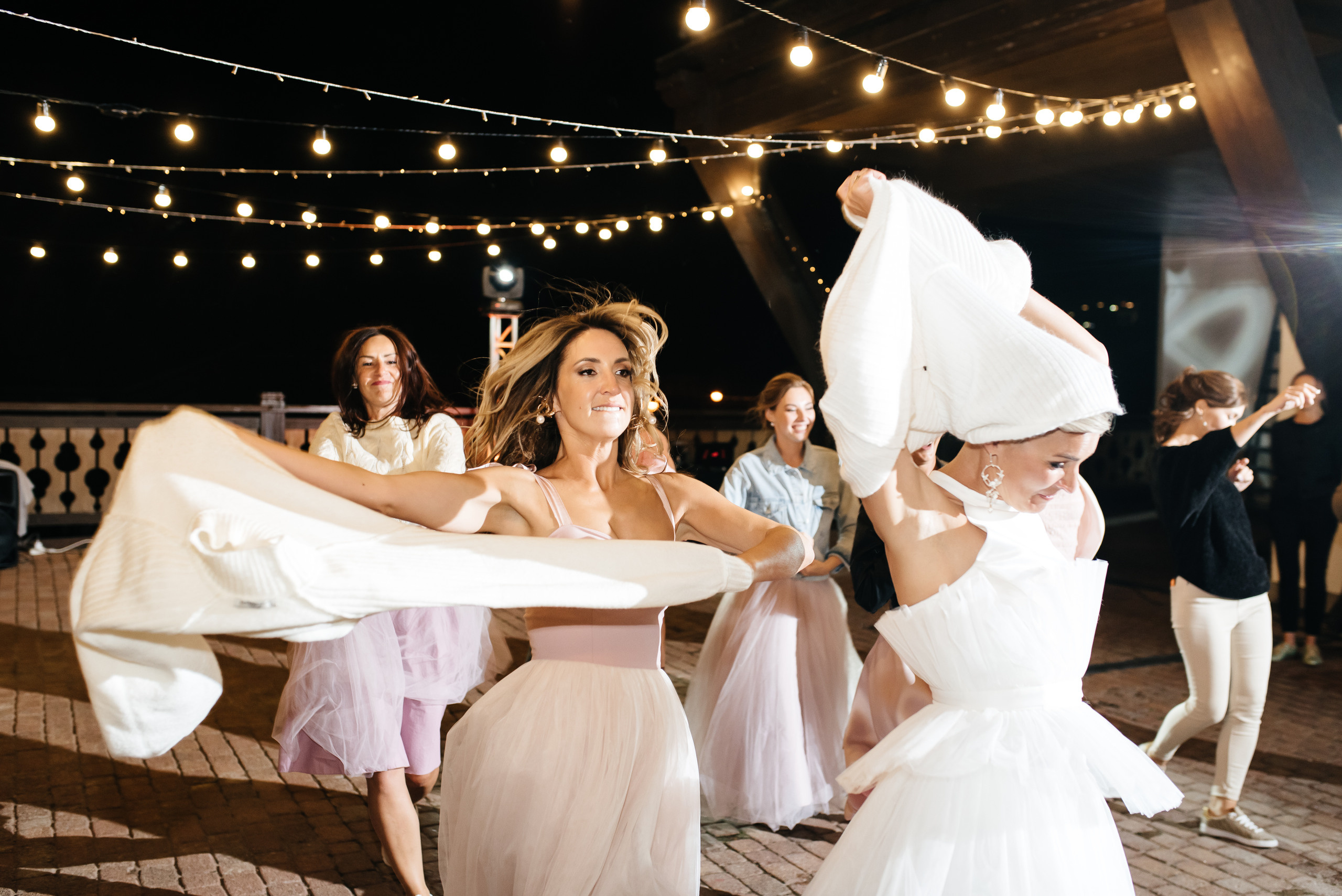 Алексей и Юлия Сочи. Свадебный фотограф в Ростове-на-Дону Тарасенко Константин