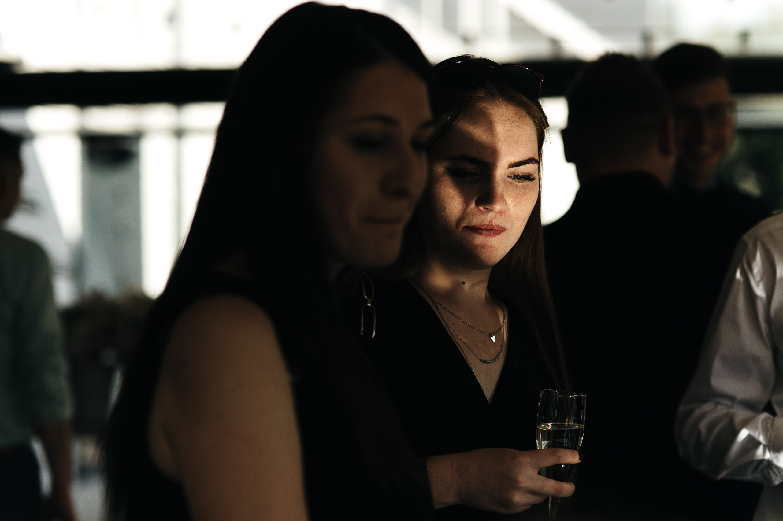 Константин и Анастасия Москва. Свадебный фотограф в Ростове-на-Дону Тарасенко Константин