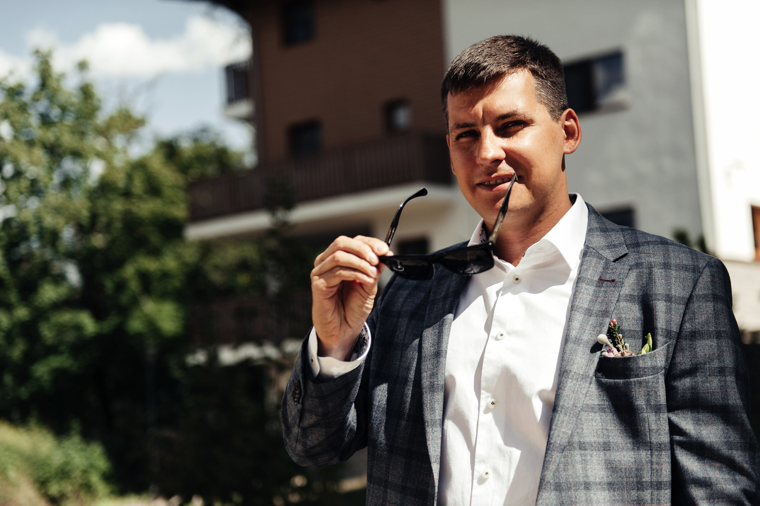 Алексей и Юлия Сочи. Свадебный фотограф в Ростове-на-Дону Тарасенко Константин