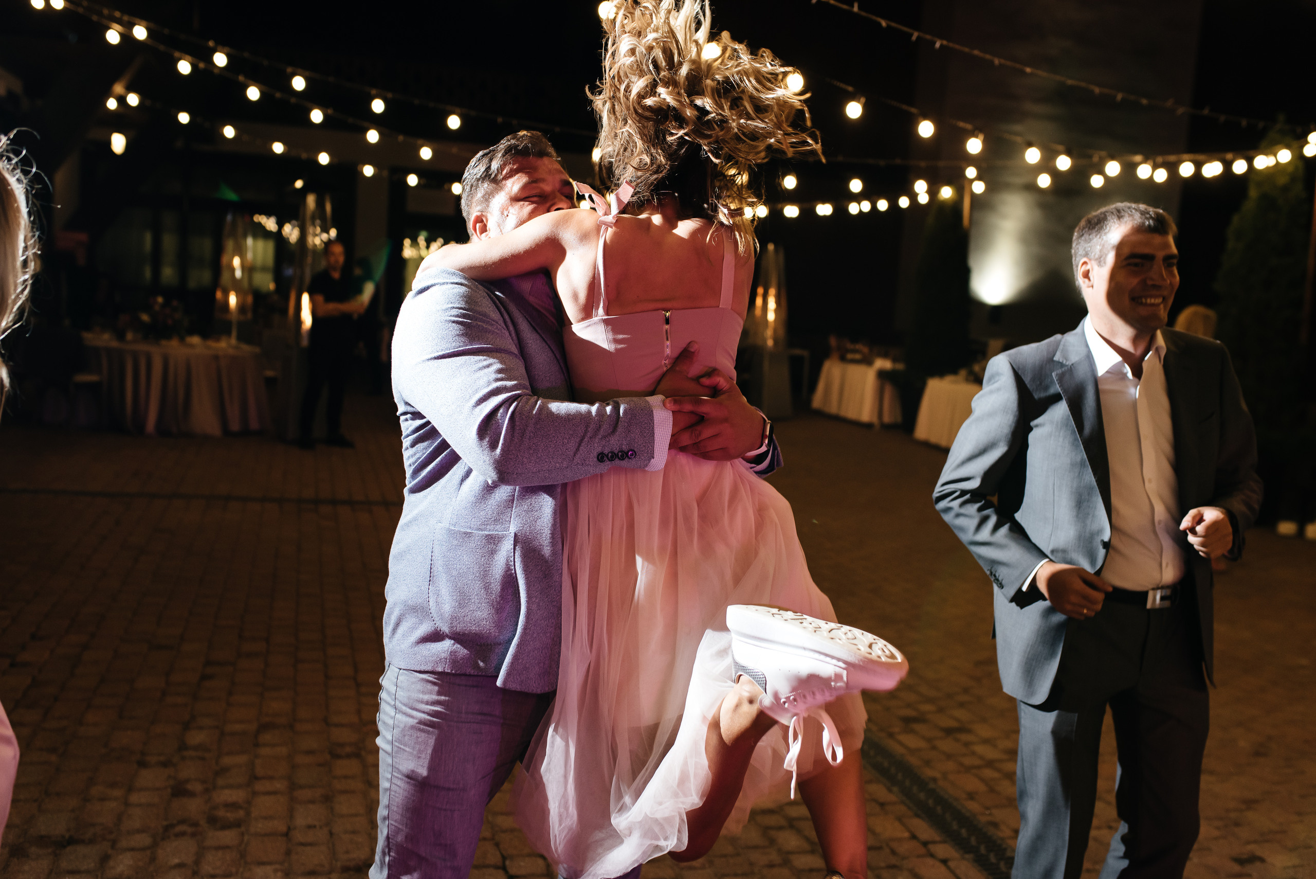 Алексей и Юлия Сочи. Свадебный фотограф в Ростове-на-Дону Тарасенко Константин